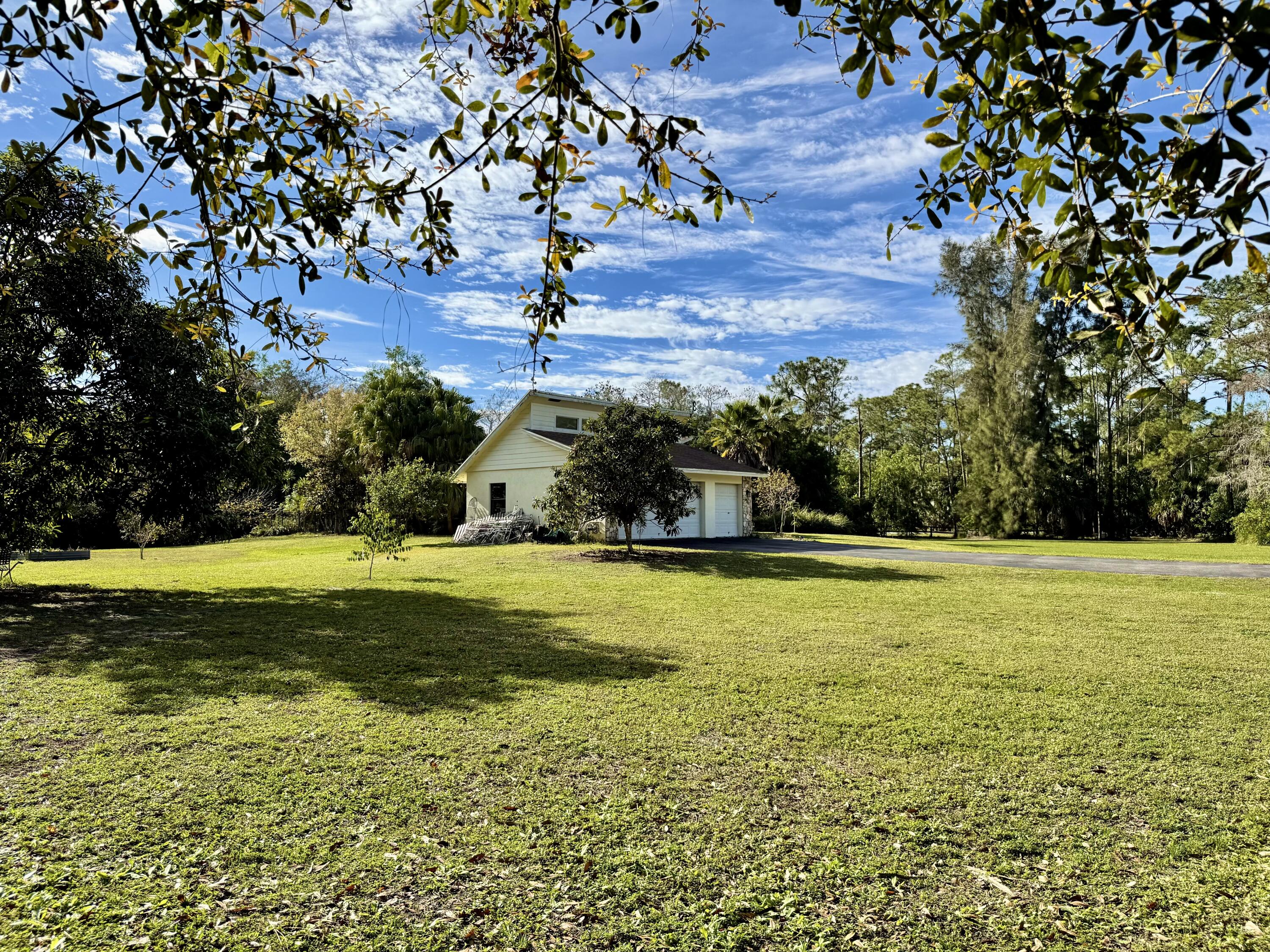 MLS #R11151049 image #63