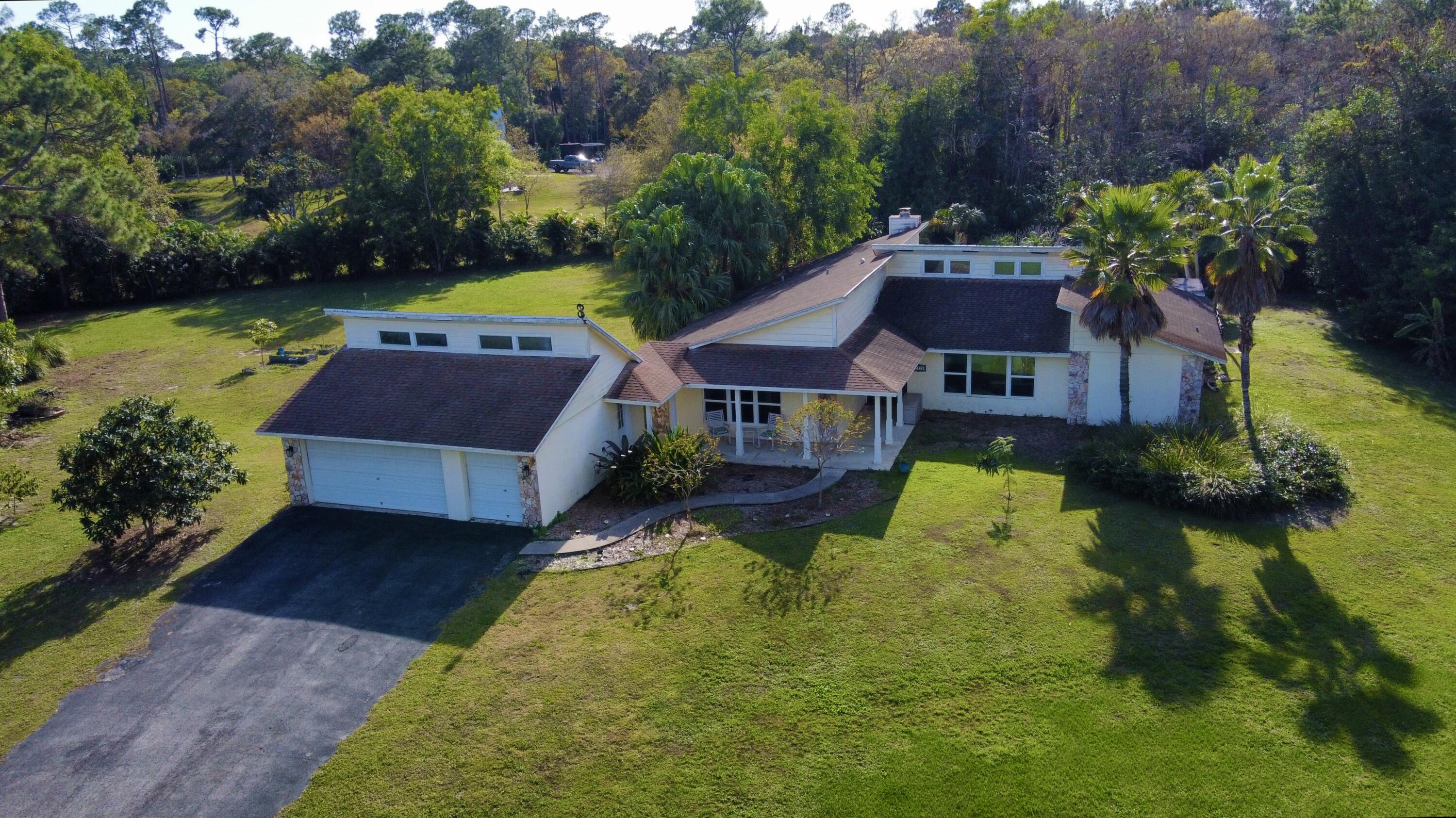 MLS #R11151049 image #66