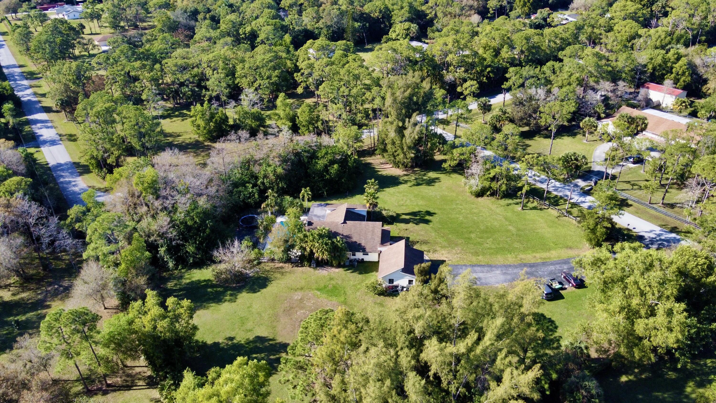 MLS #R11151049 image #68