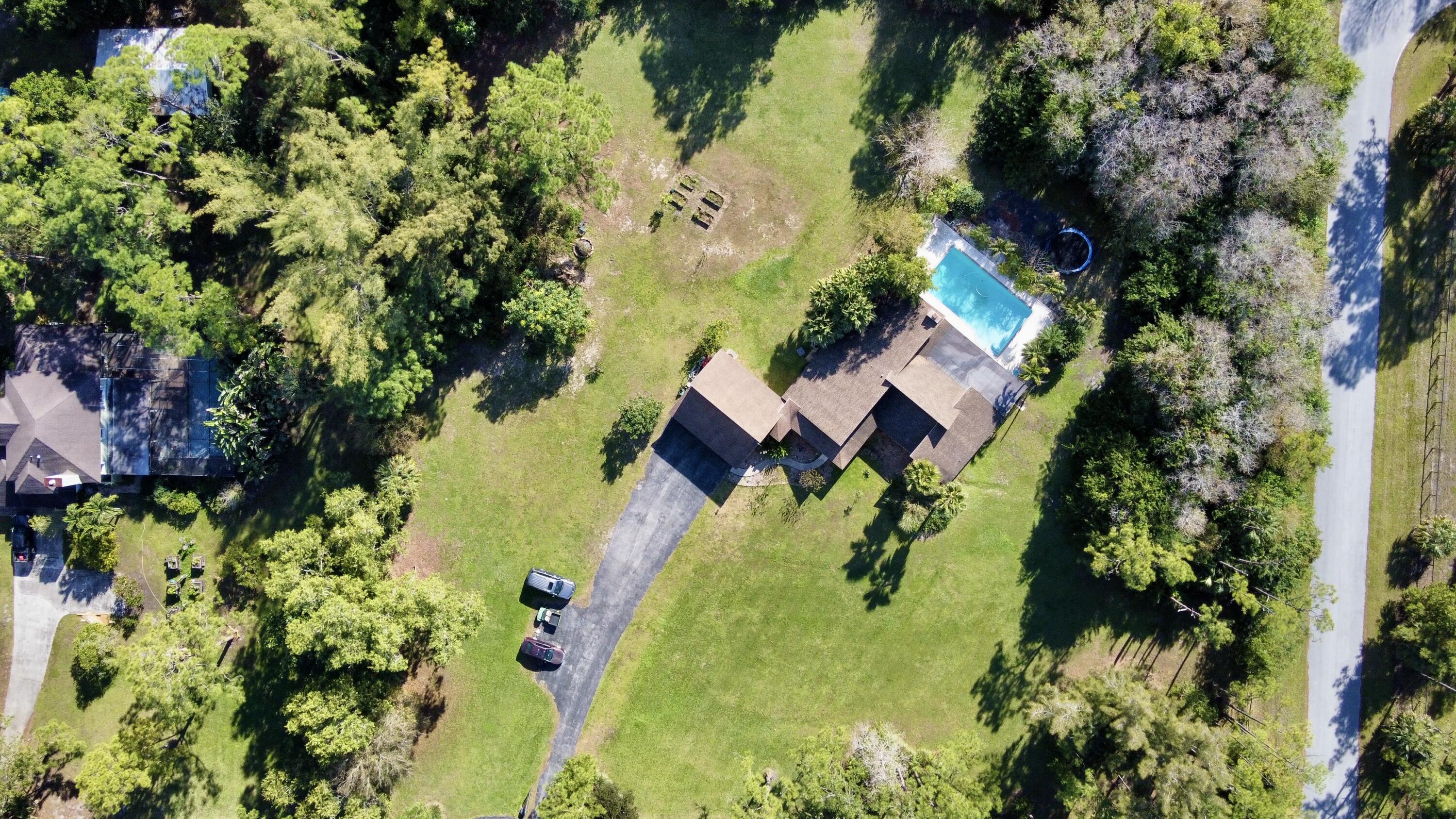 MLS #R11151049 image #72