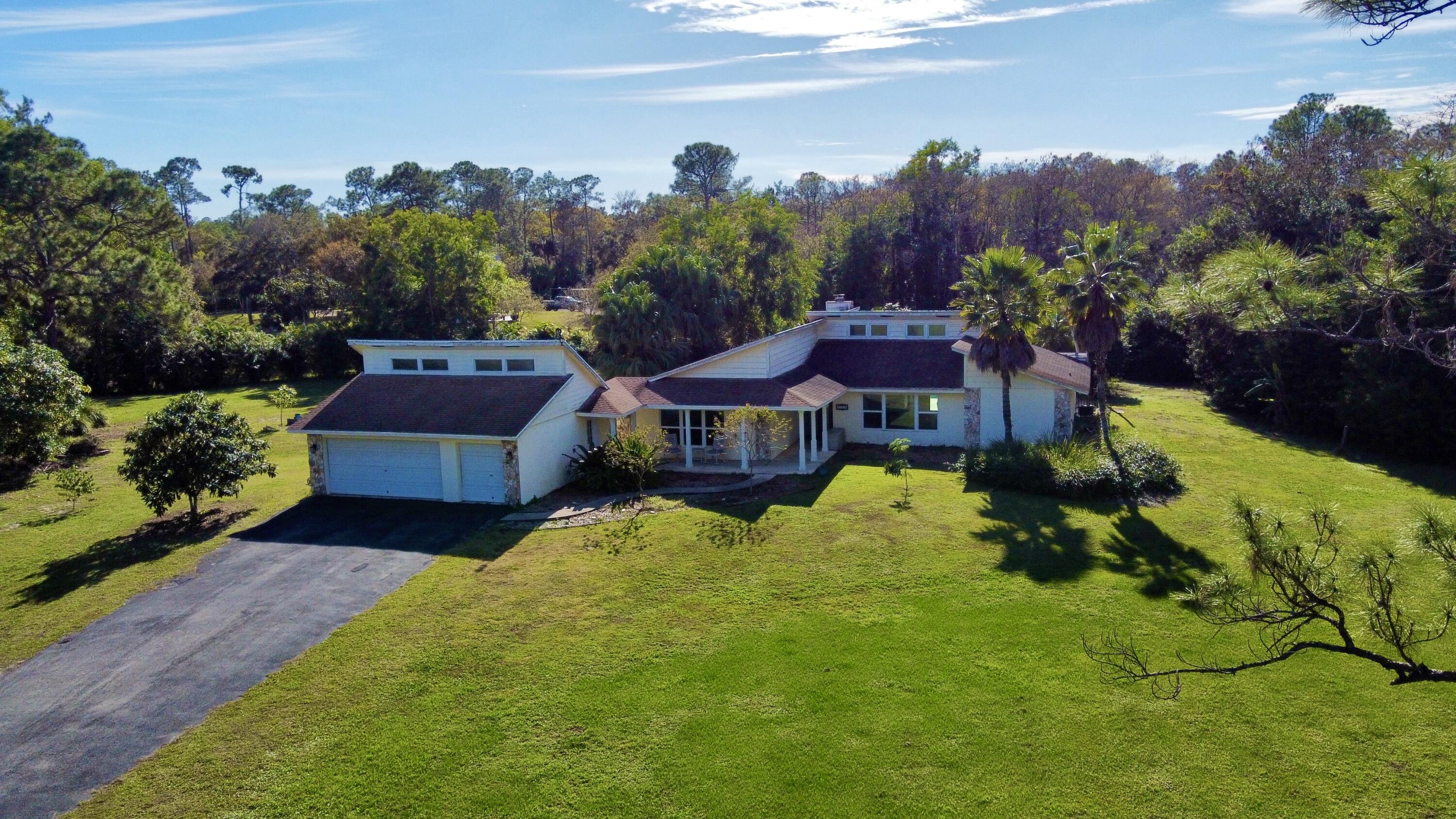 MLS #R11151049 image #73