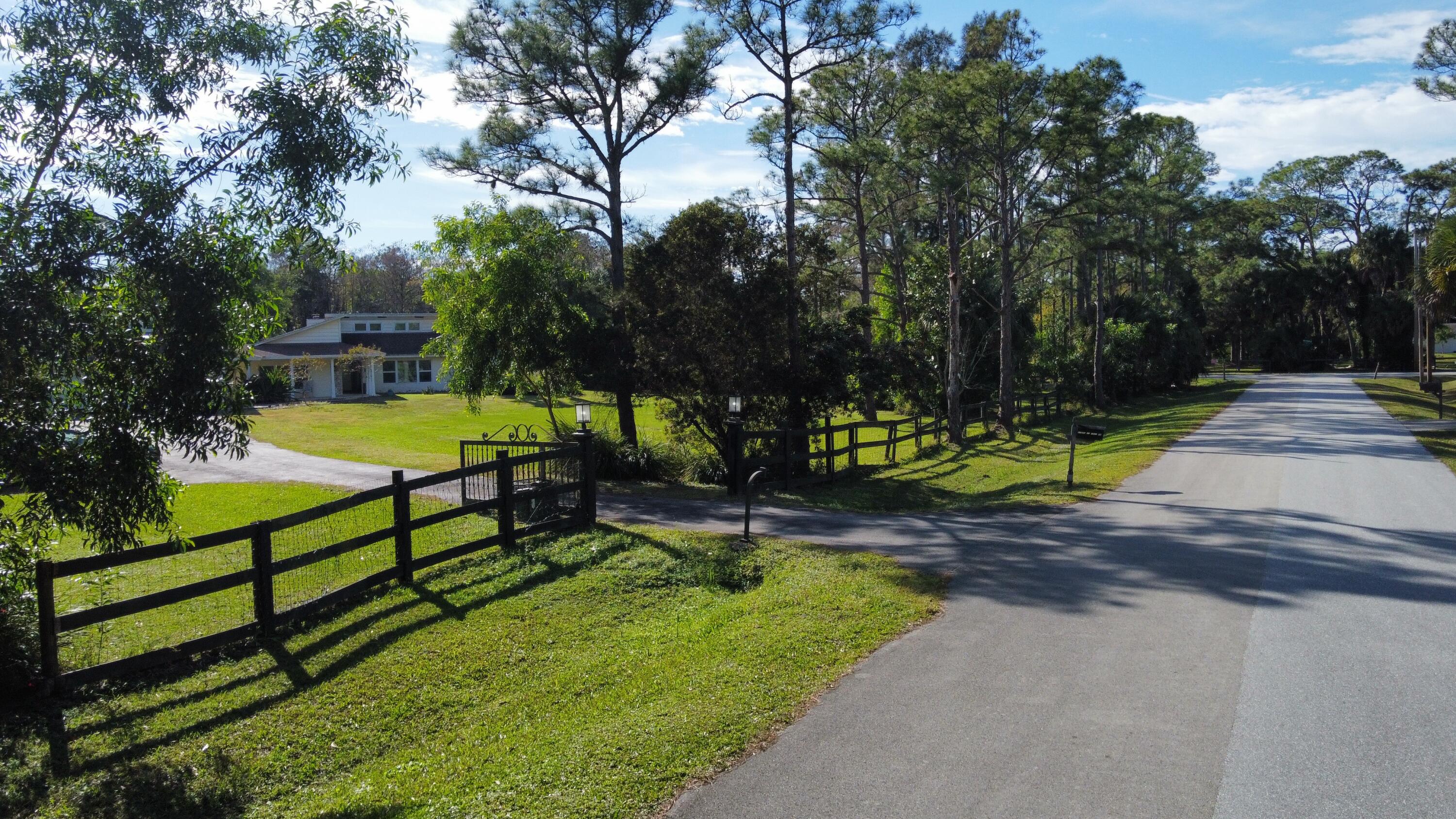 MLS #R11151049 image #74