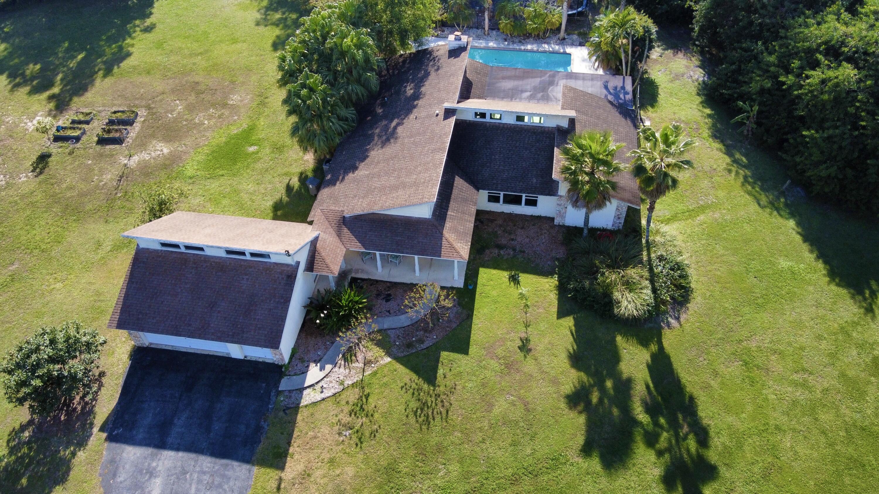 MLS #R11151049 image #76