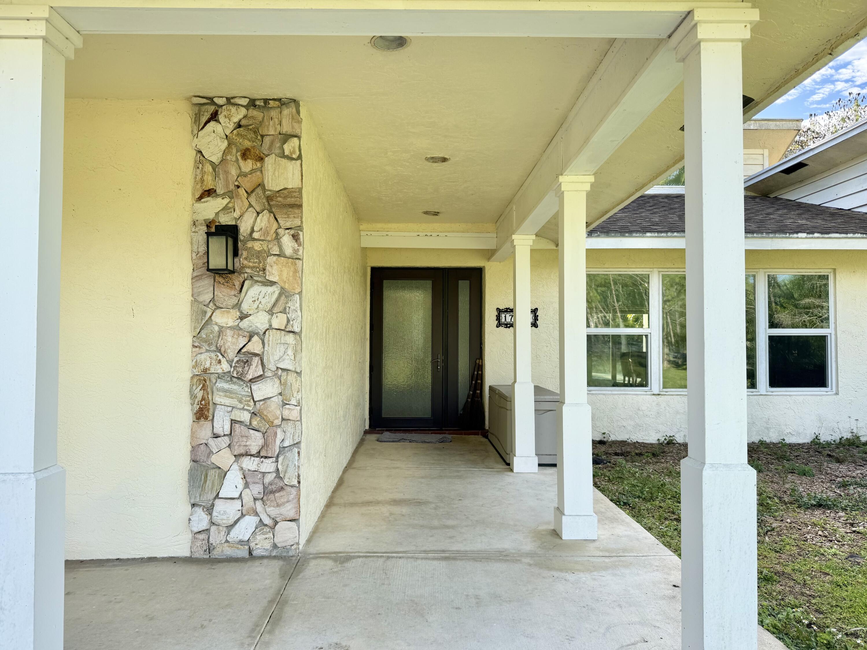 MLS #R11151049 image #8