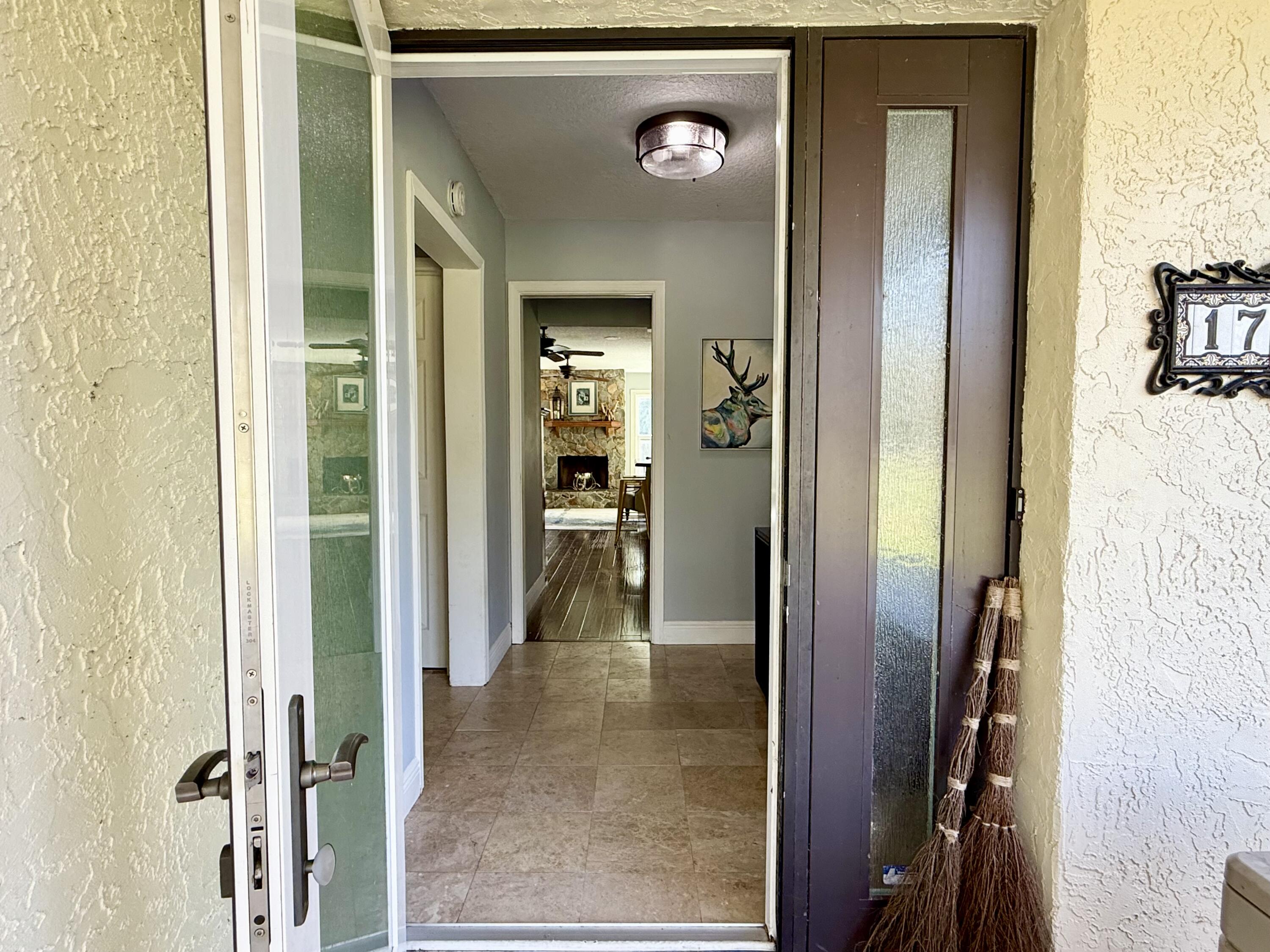 MLS #R11151049 image #9