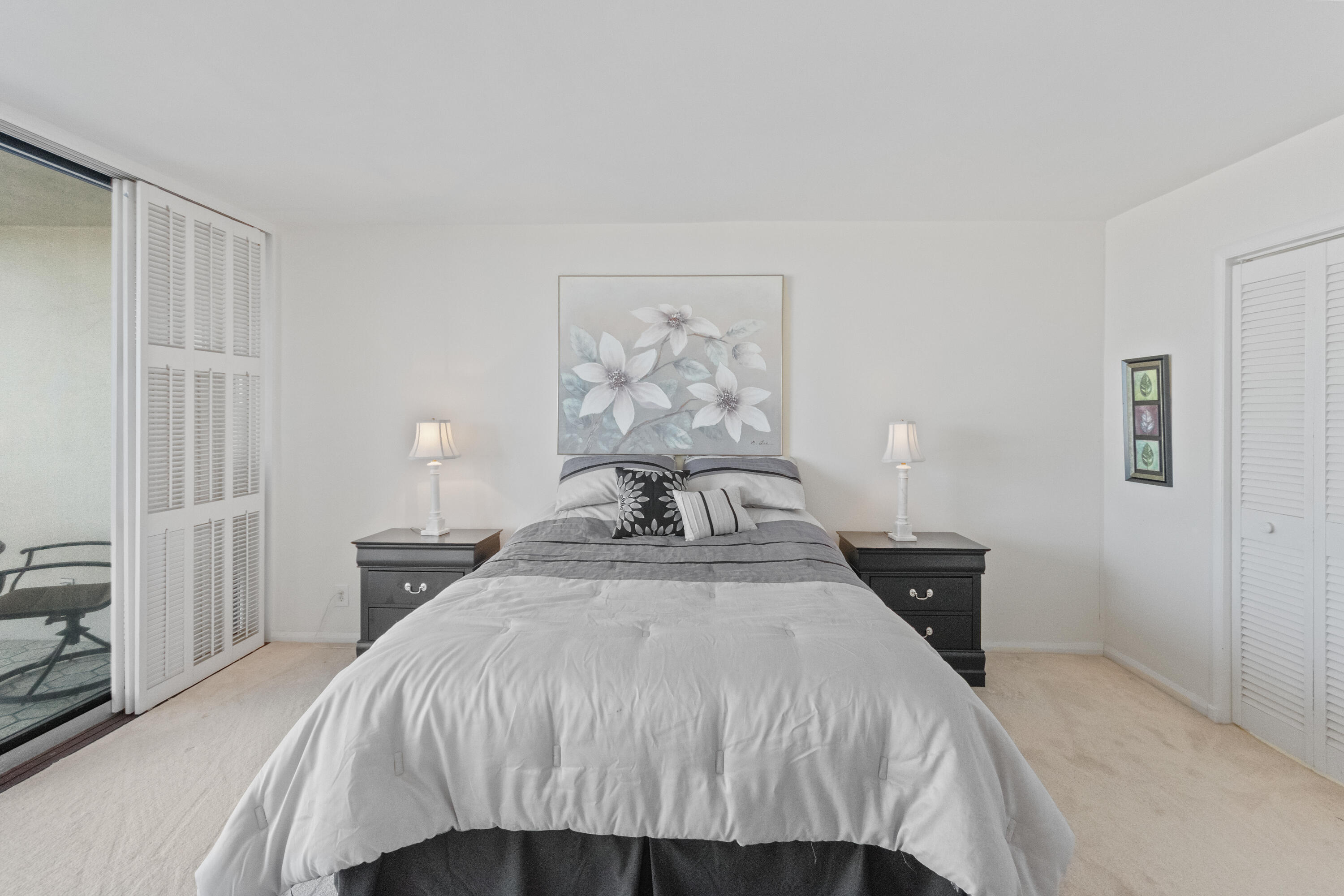 MLS #R11151074 image #10