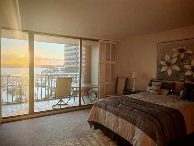 MLS #R11151074 image #11