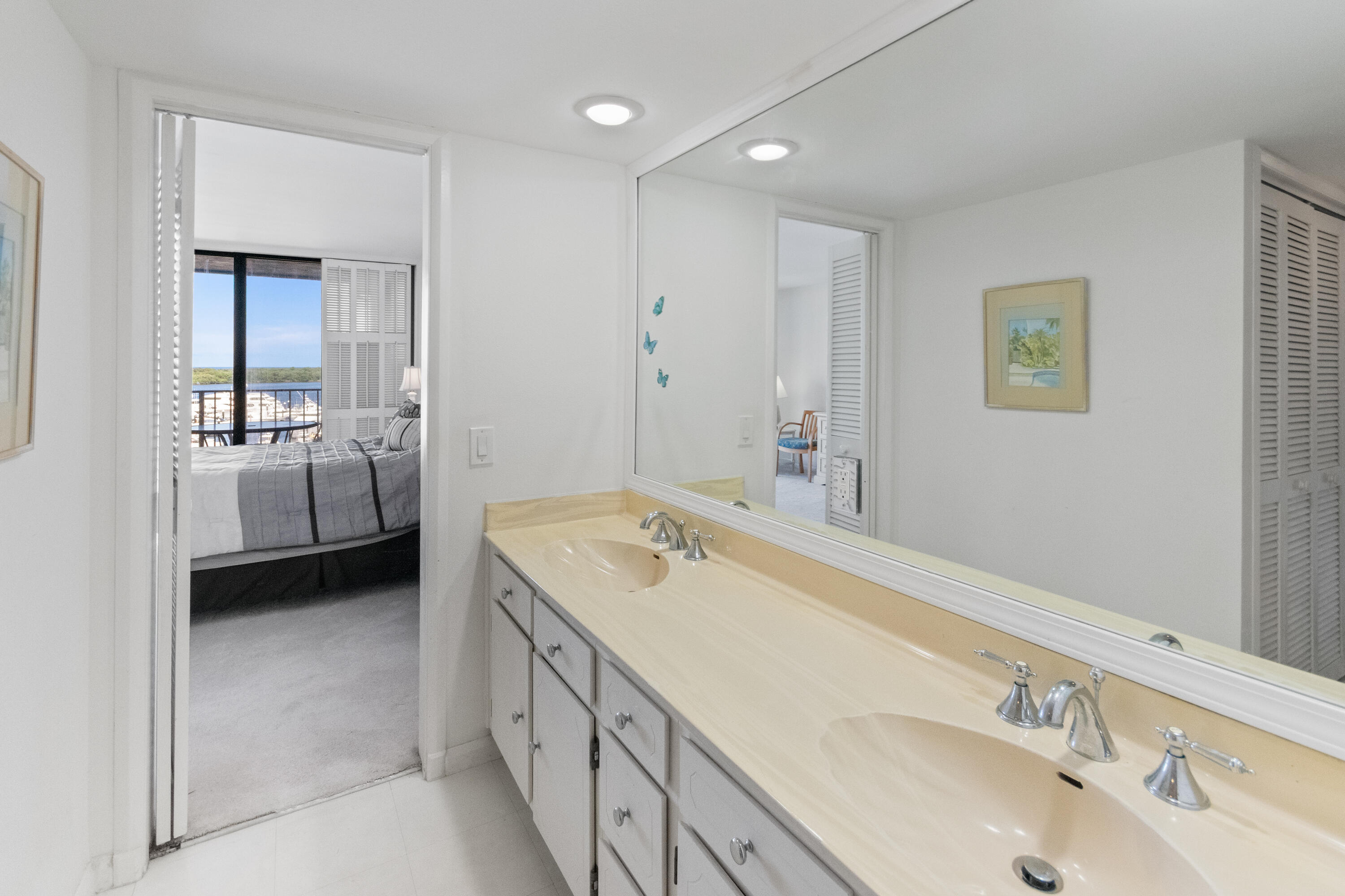 MLS #R11151074 image #12