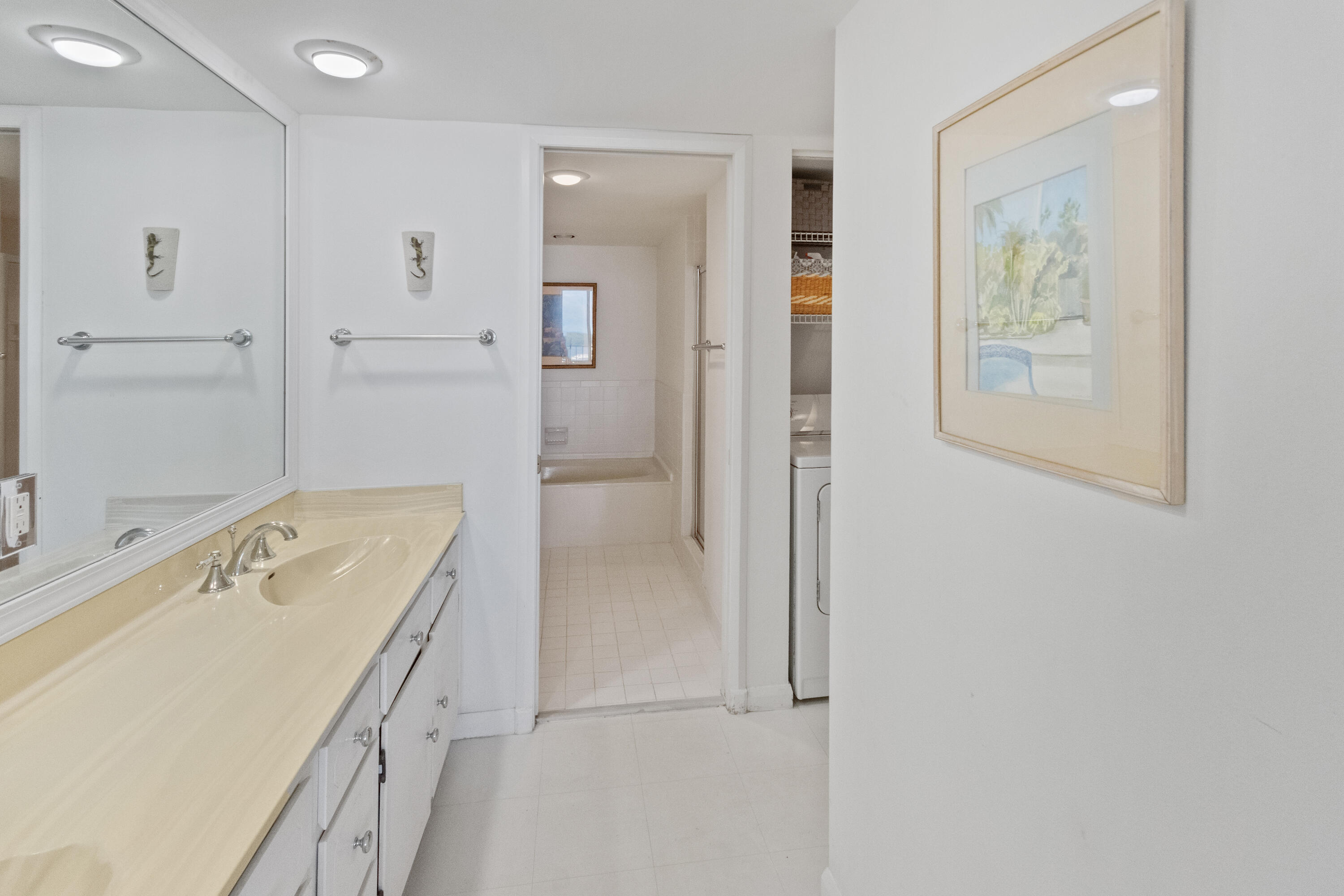 MLS #R11151074 image #13