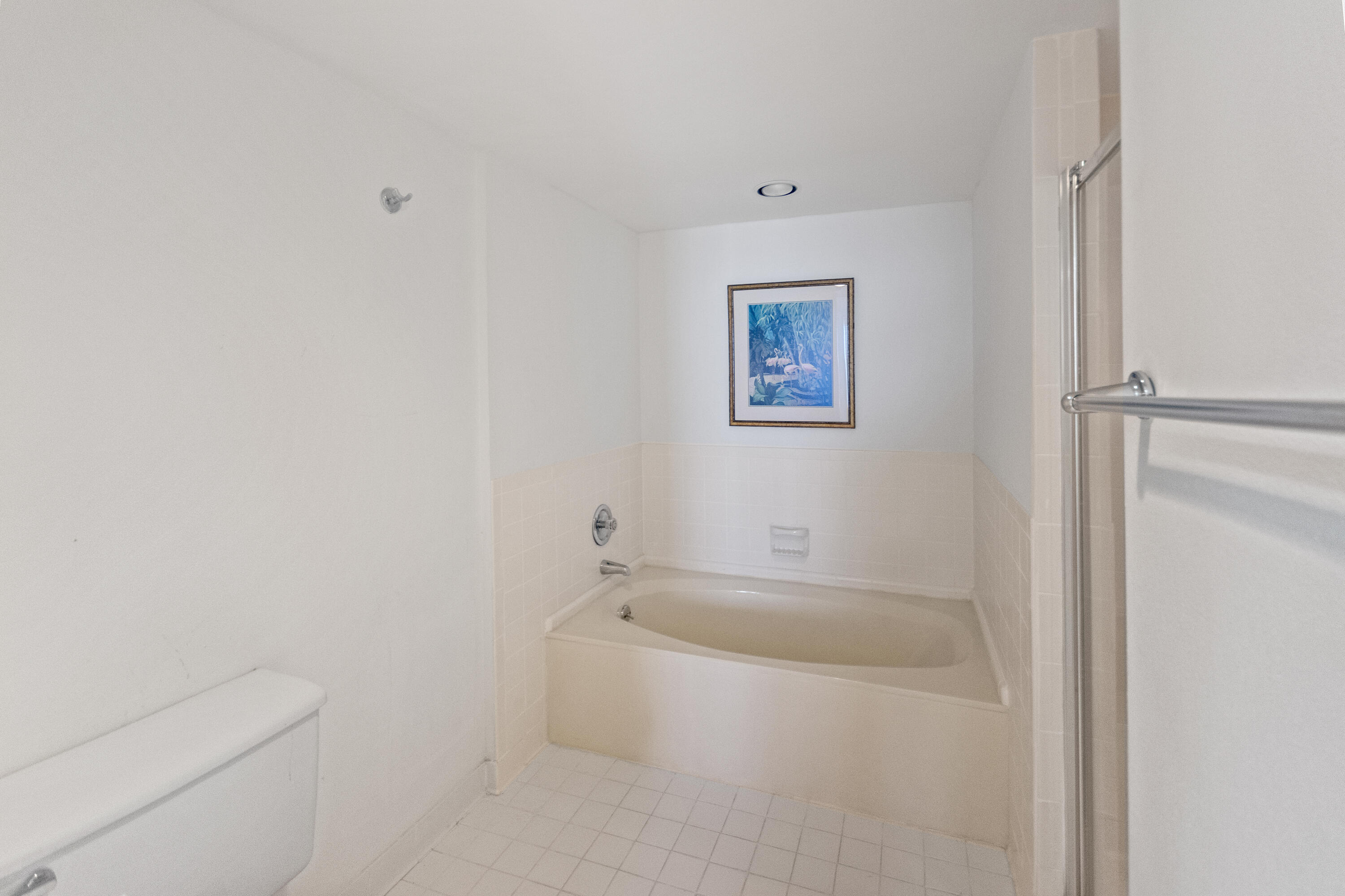 MLS #R11151074 image #14