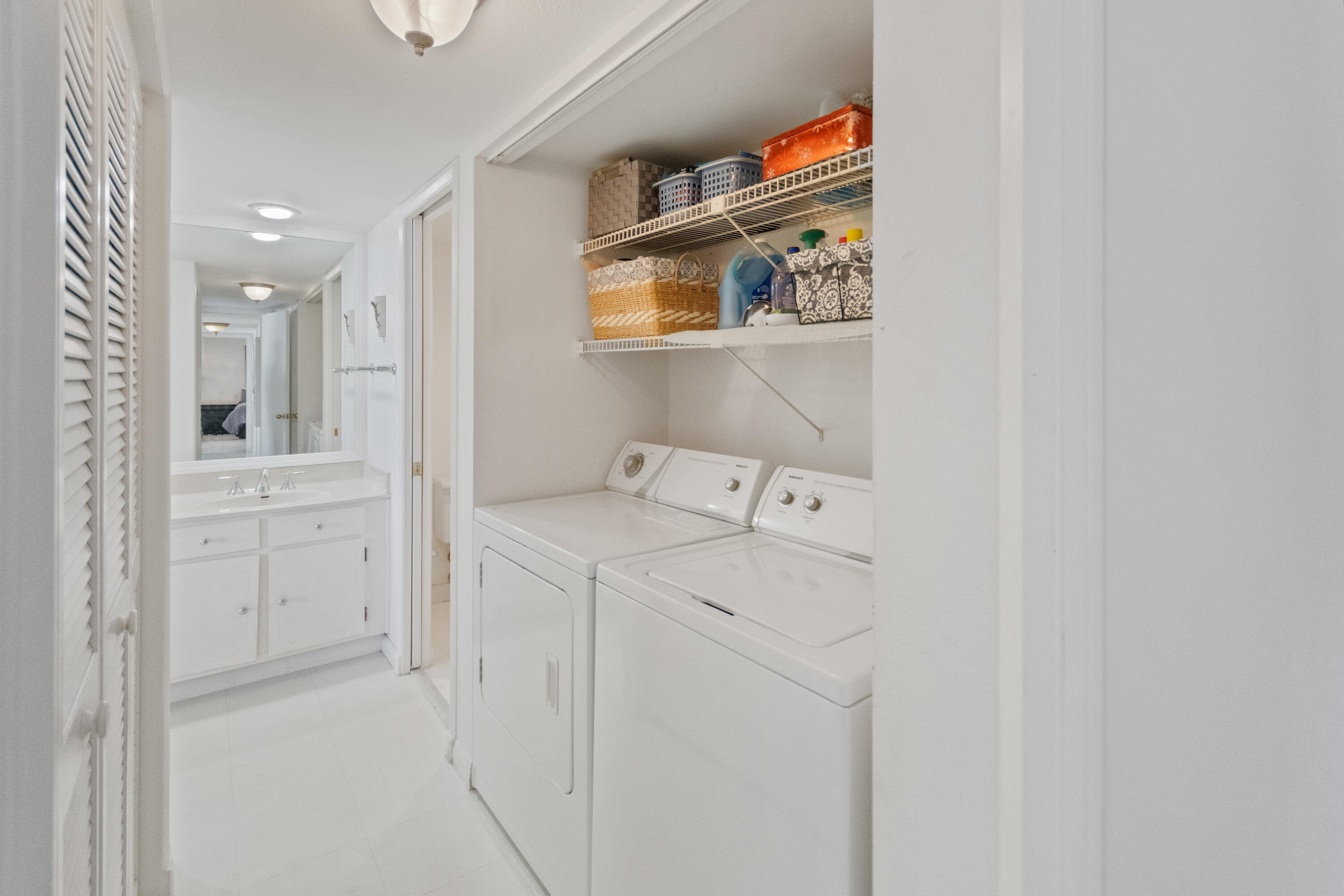 MLS #R11151074 image #15