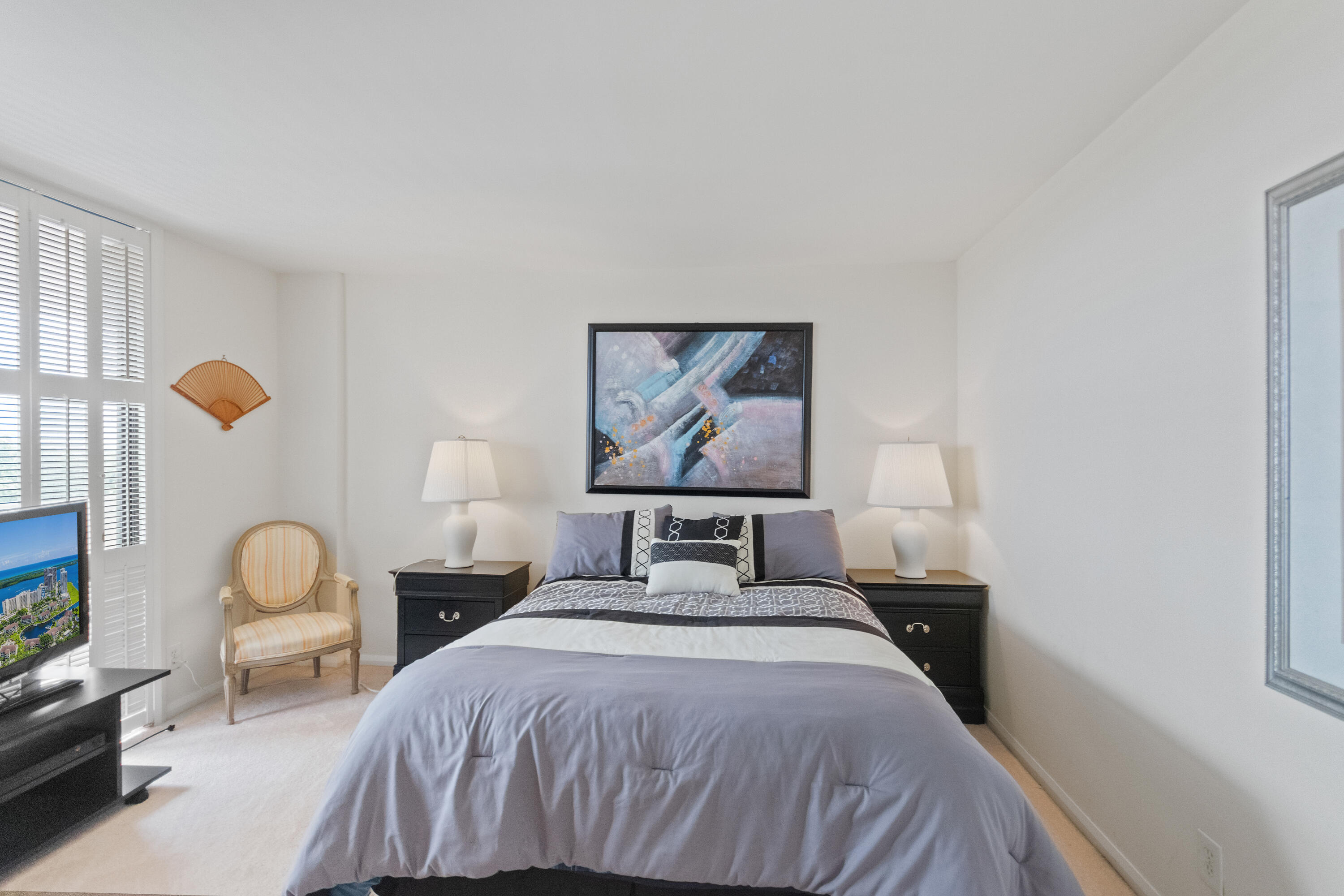 MLS #R11151074 image #16