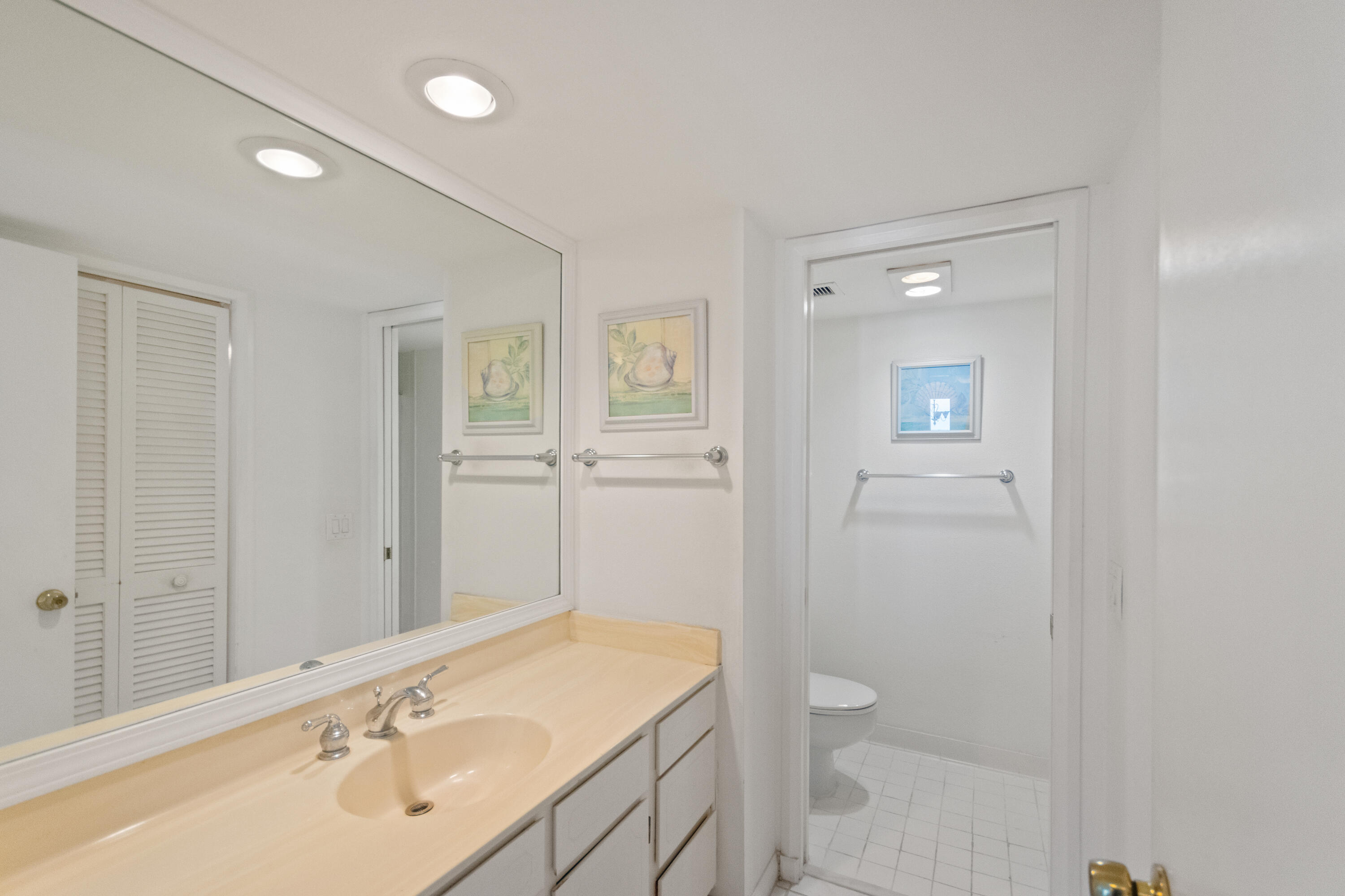 MLS #R11151074 image #17