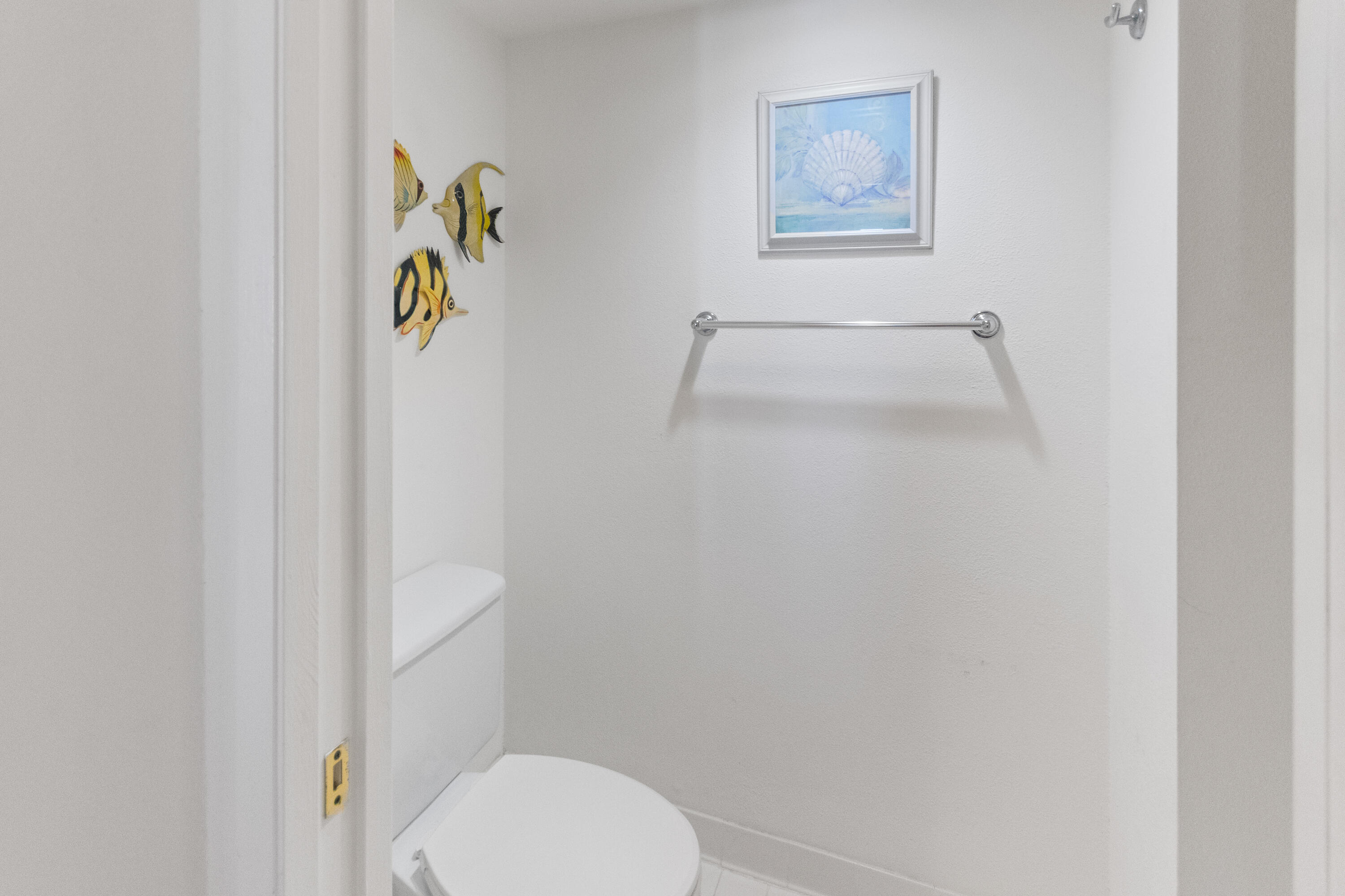 MLS #R11151074 image #18