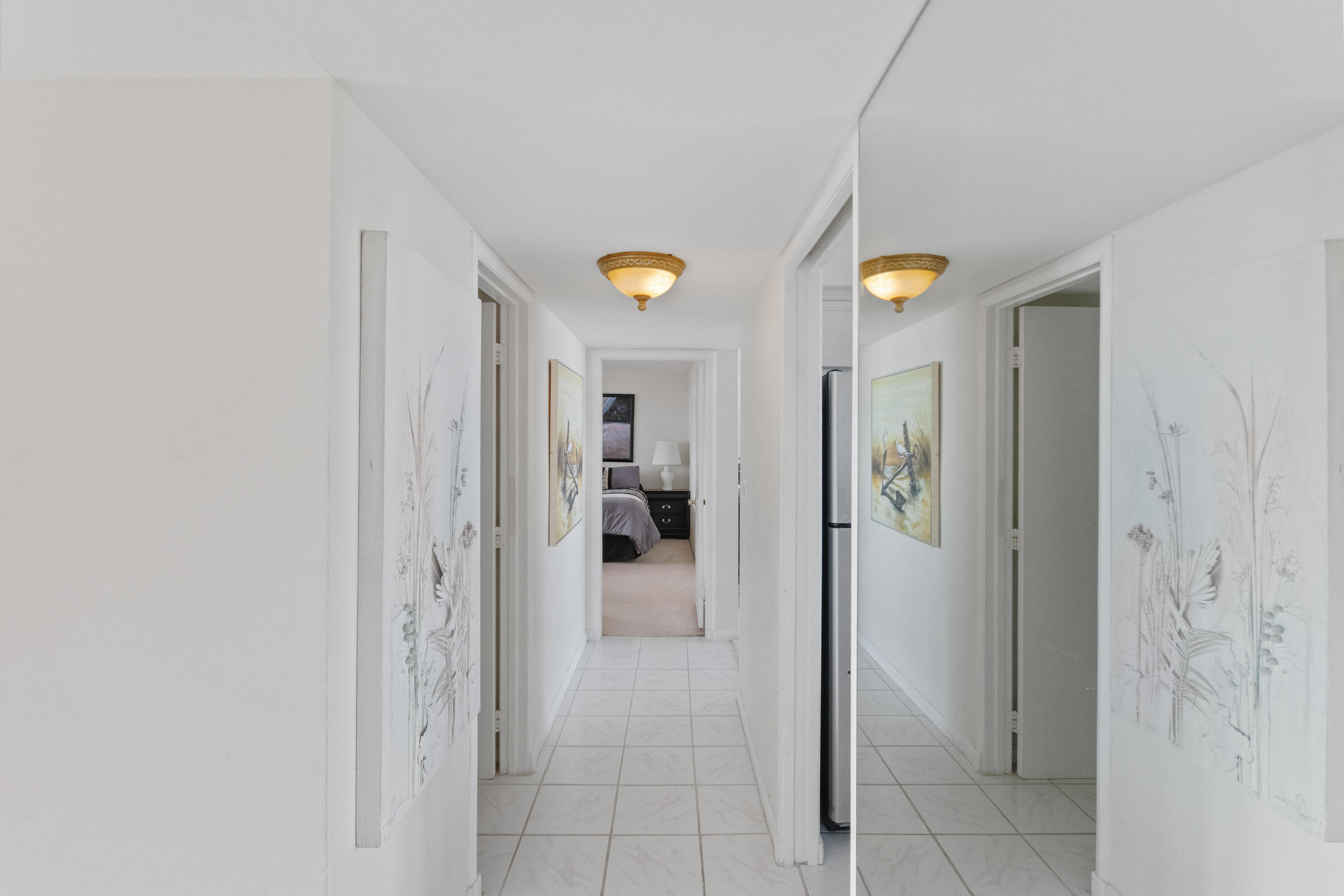 MLS #R11151074 image #19