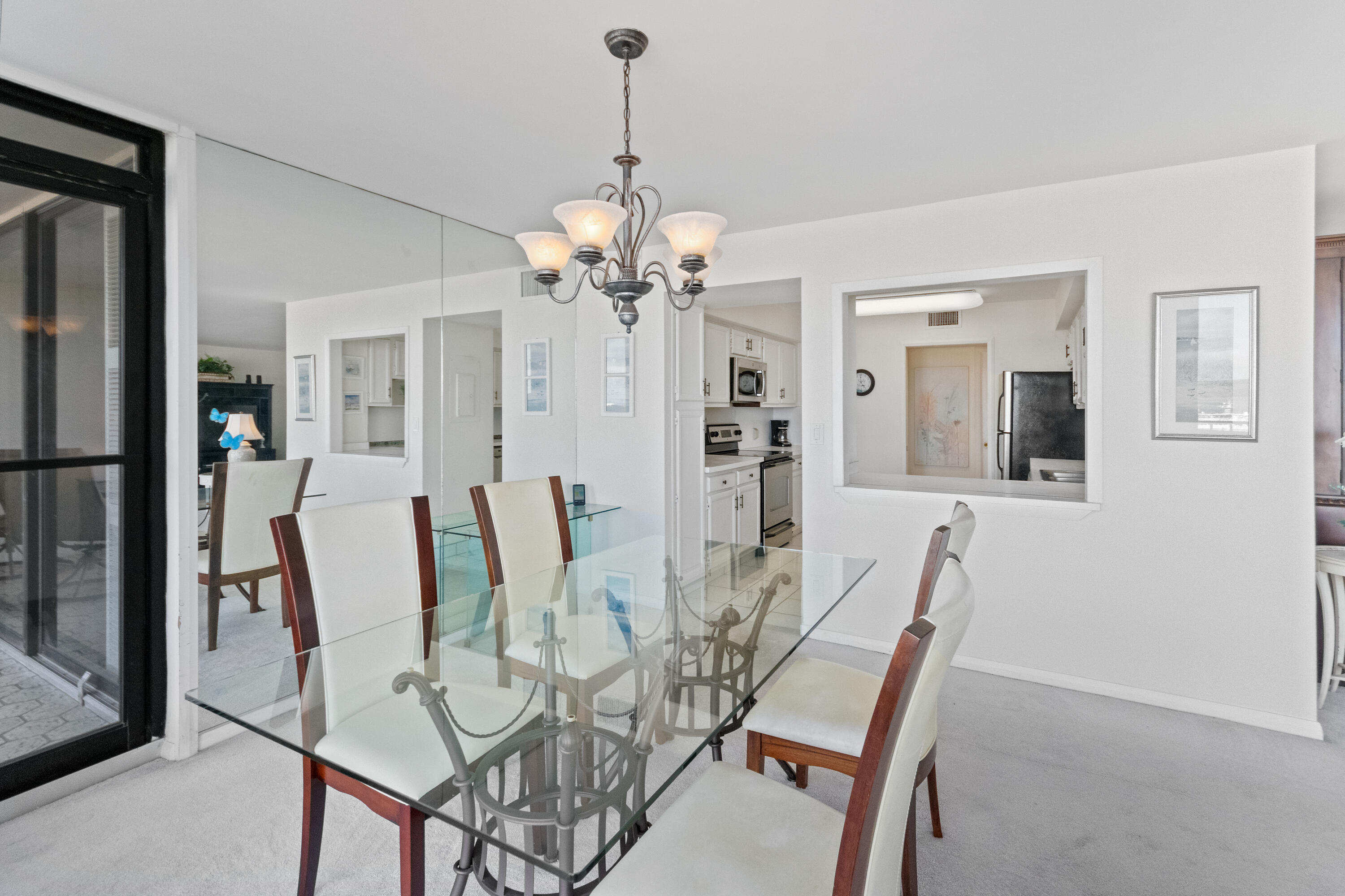 MLS #R11151074 image #2