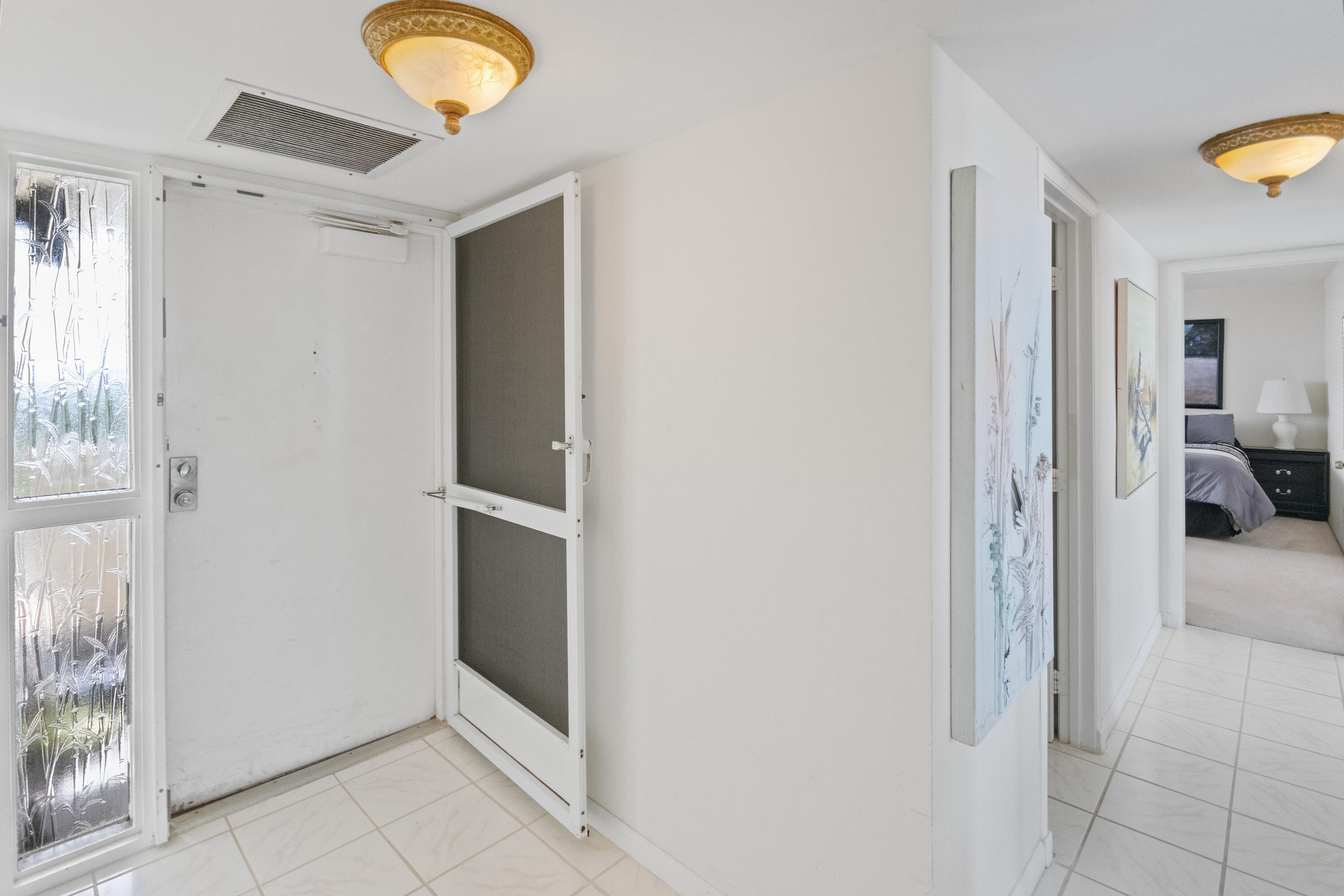 MLS #R11151074 image #20