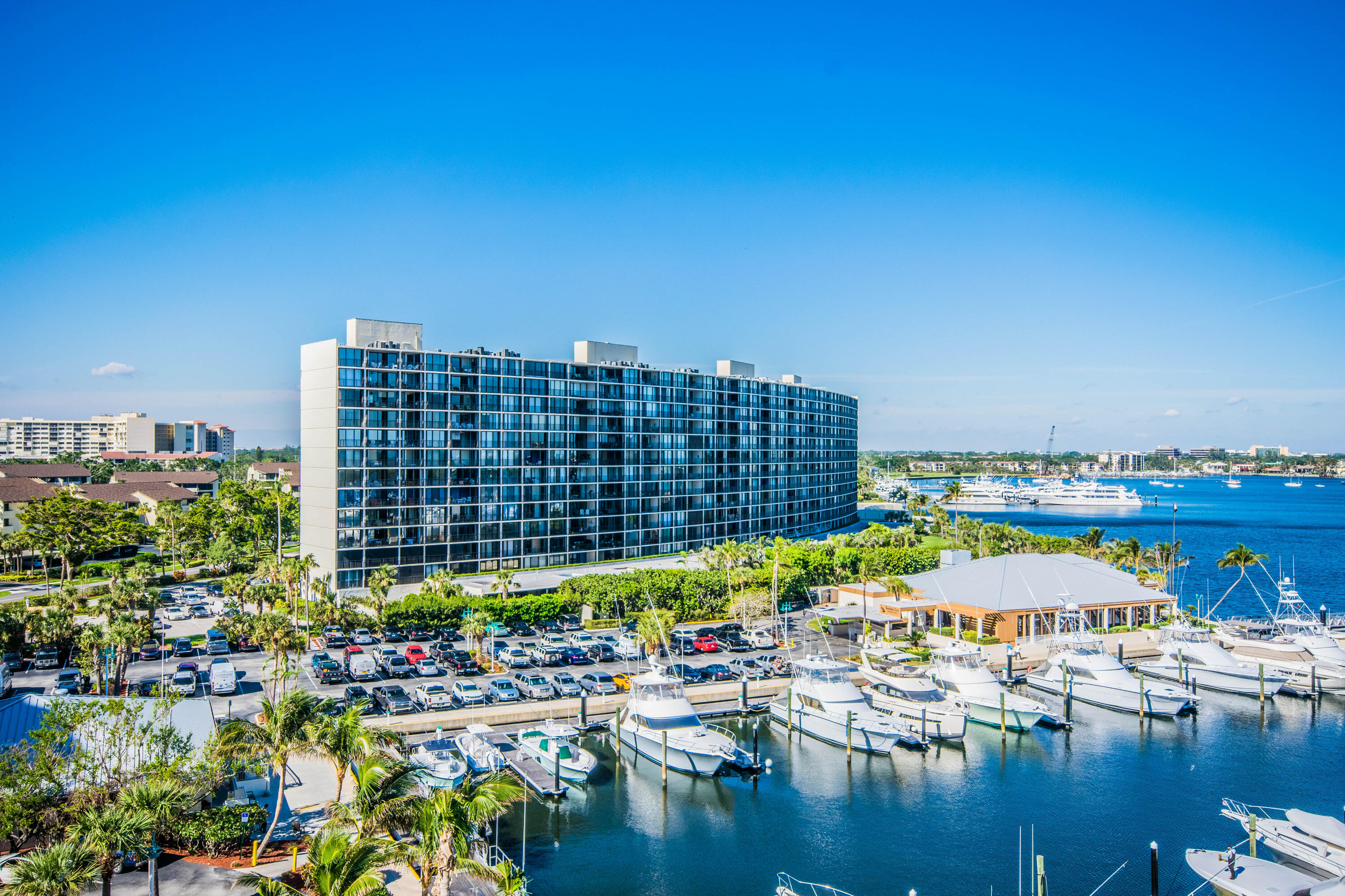 MLS #R11151074 image #21