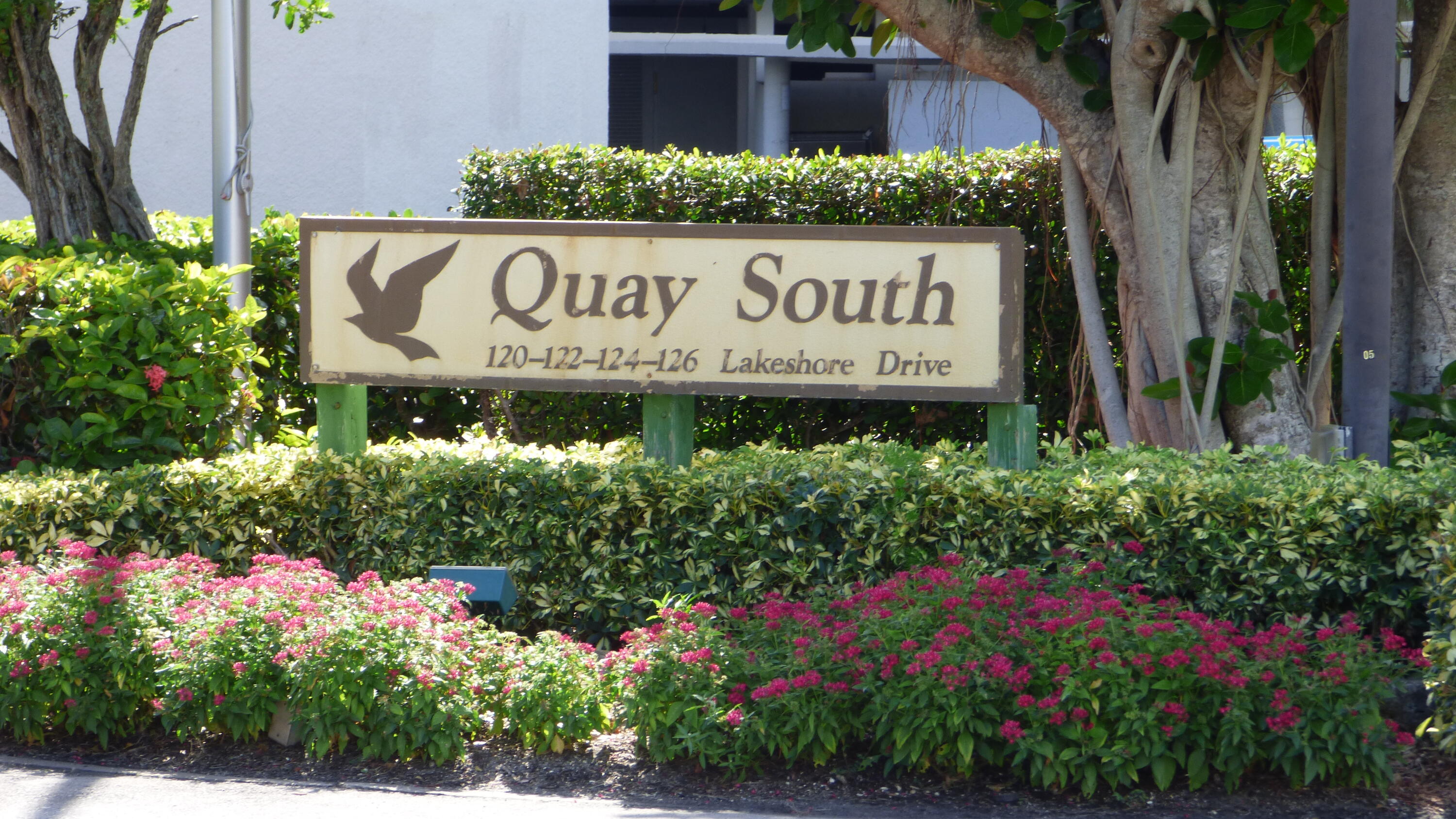 MLS #R11151074 image #22