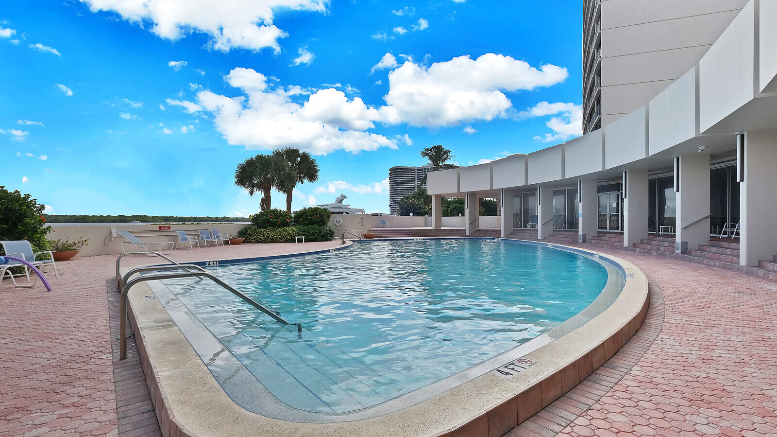 MLS #R11151074 image #24