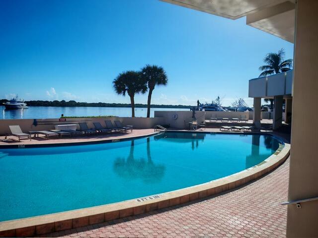 MLS #R11151074 image #26