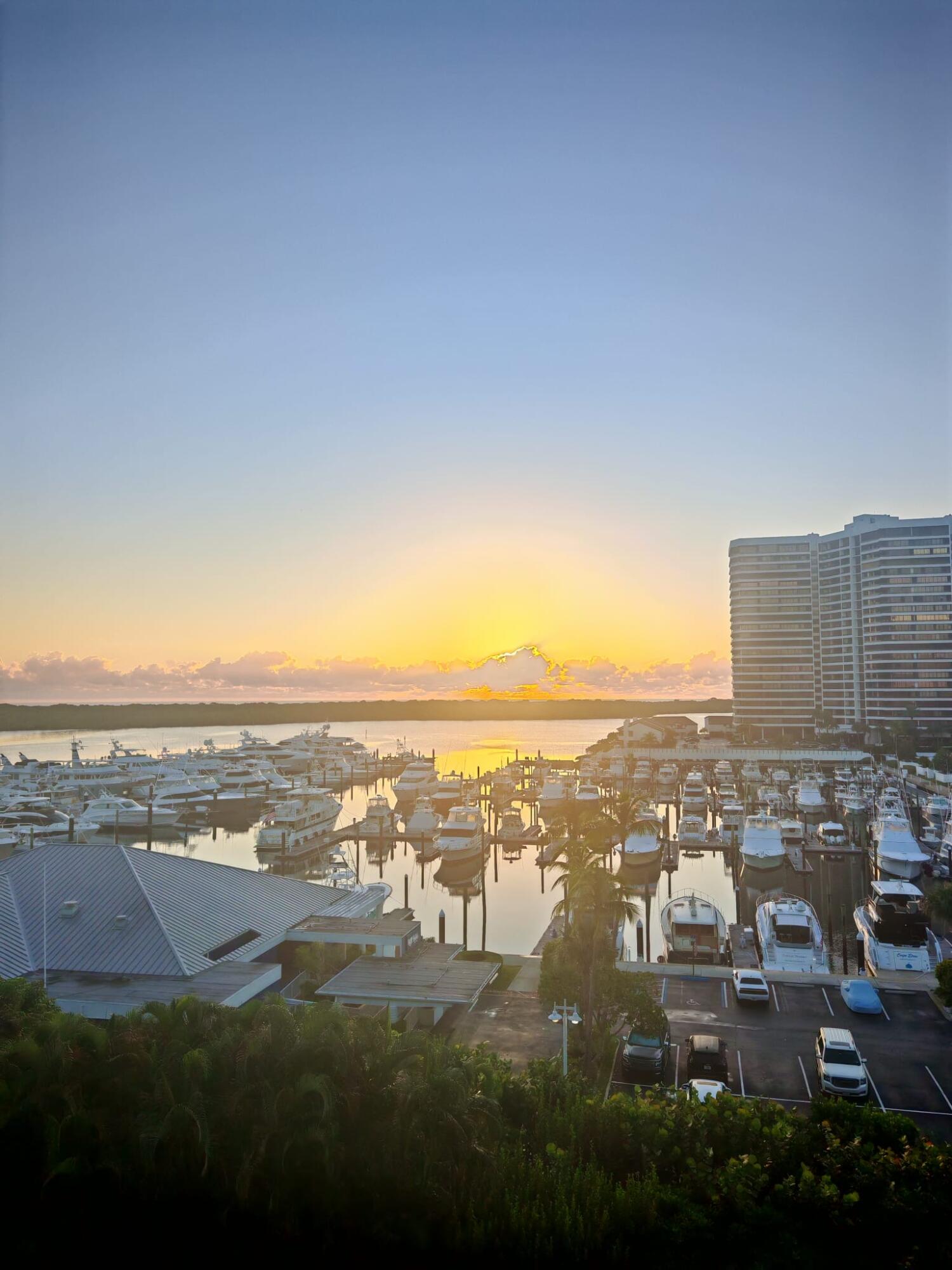 MLS #R11151074 image #27