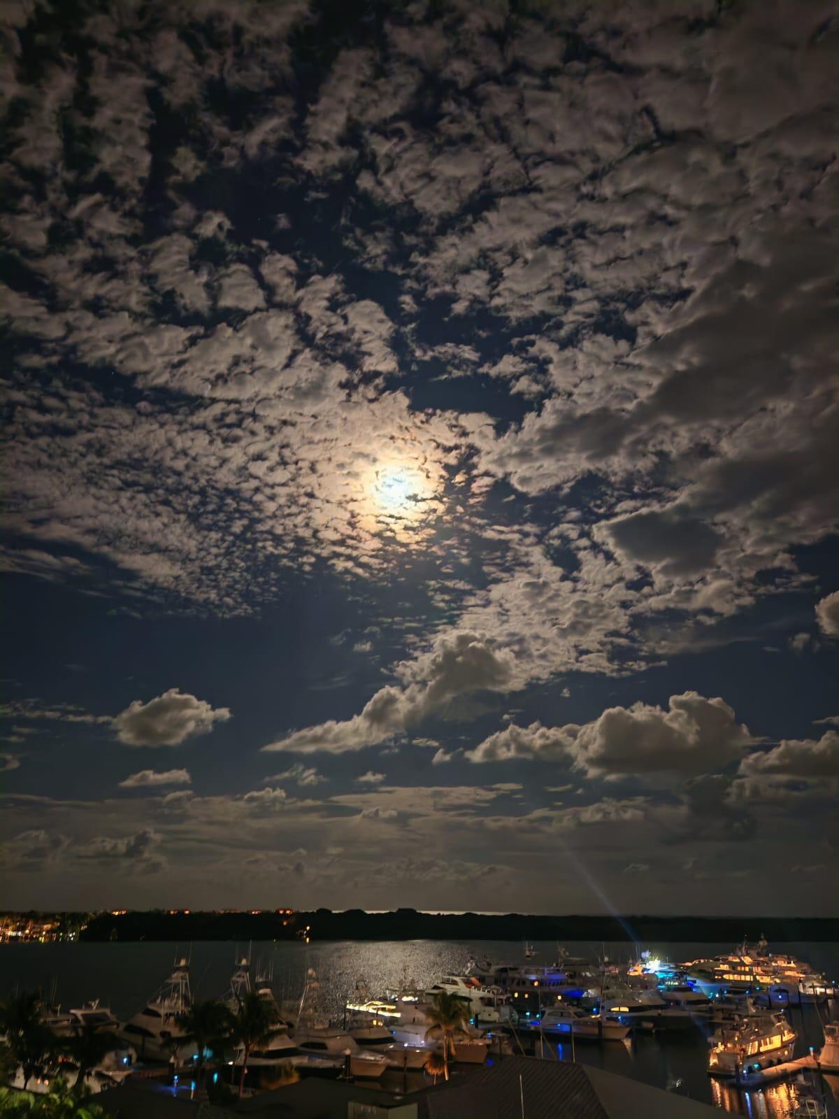 MLS #R11151074 image #28