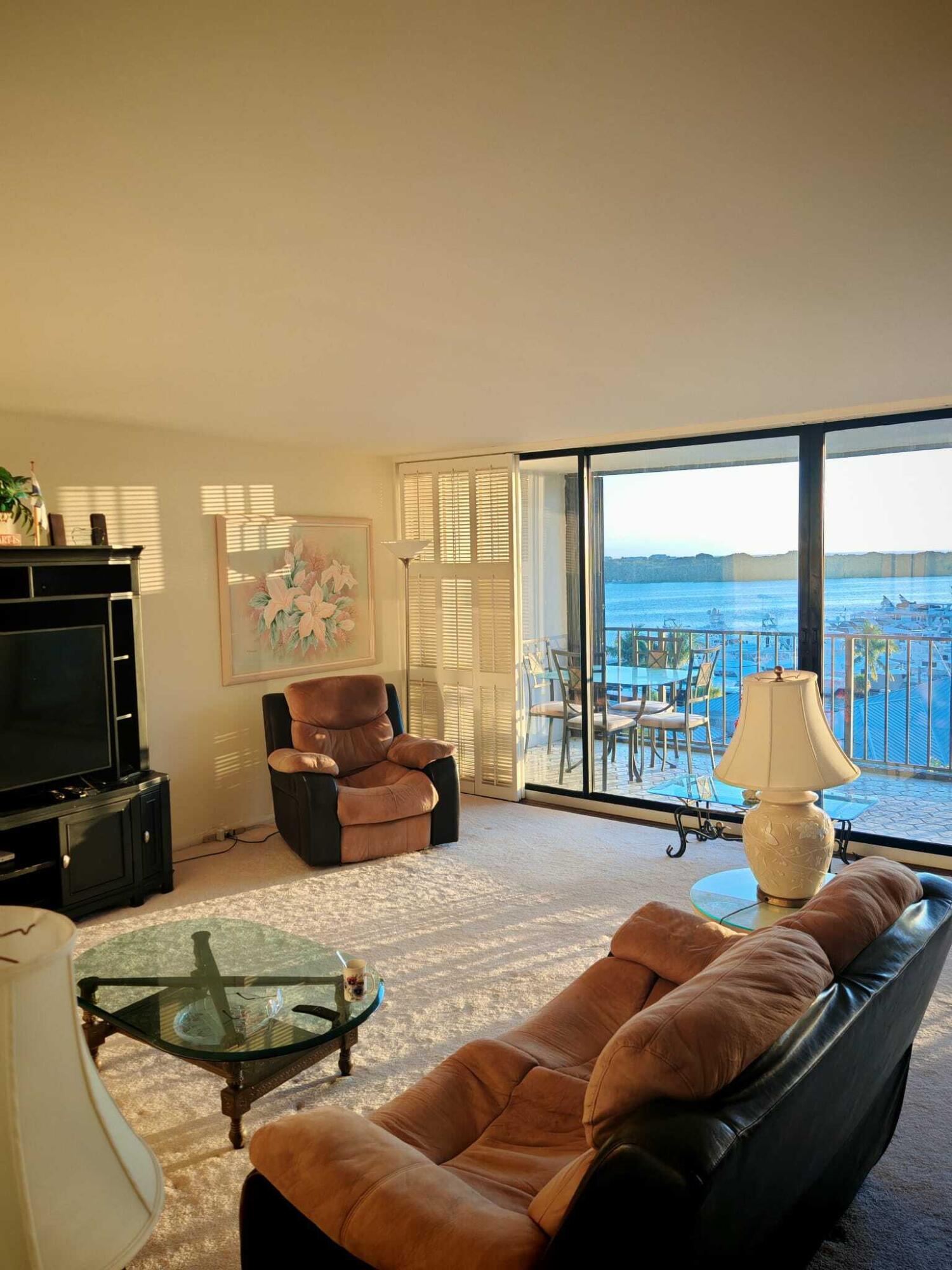 MLS #R11151074 image #29