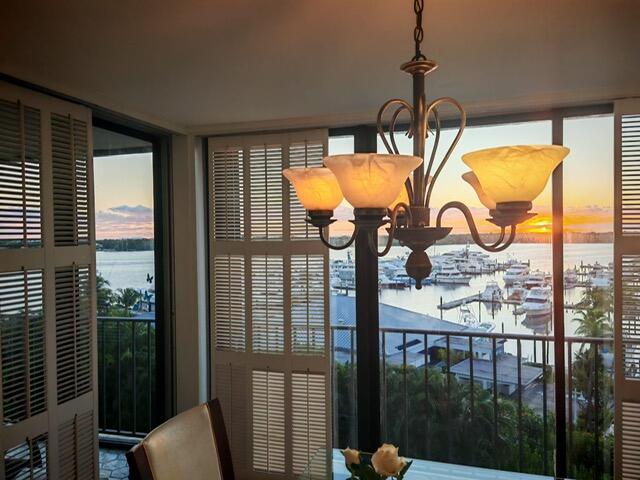 MLS #R11151074 image #4