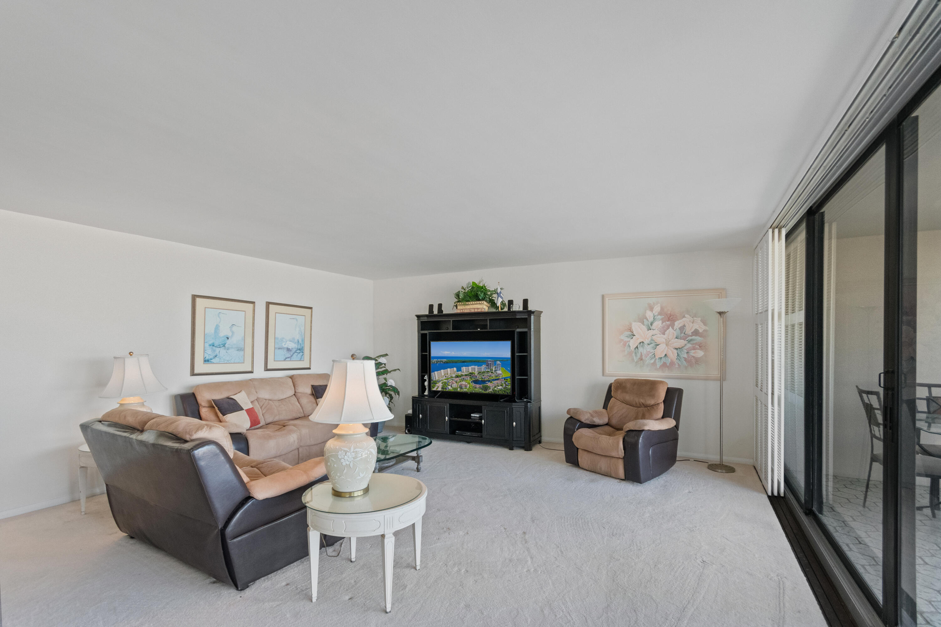 MLS #R11151074 image #5