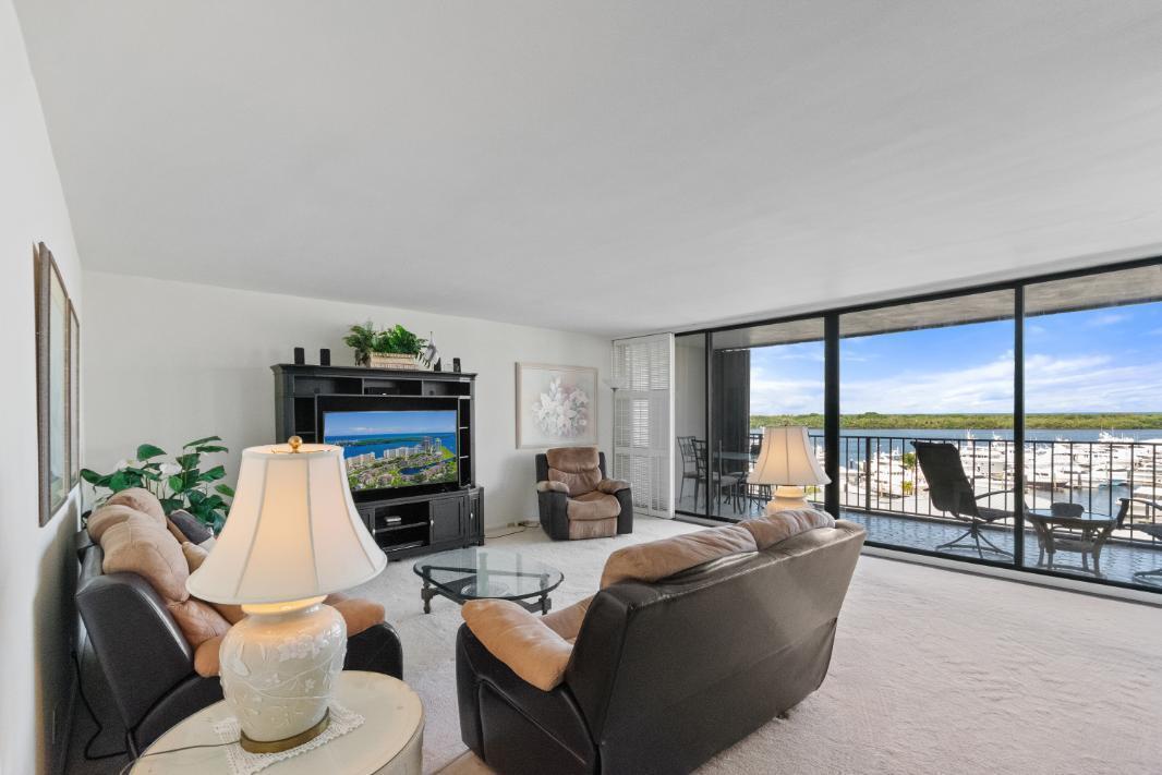 MLS #R11151074 image #6