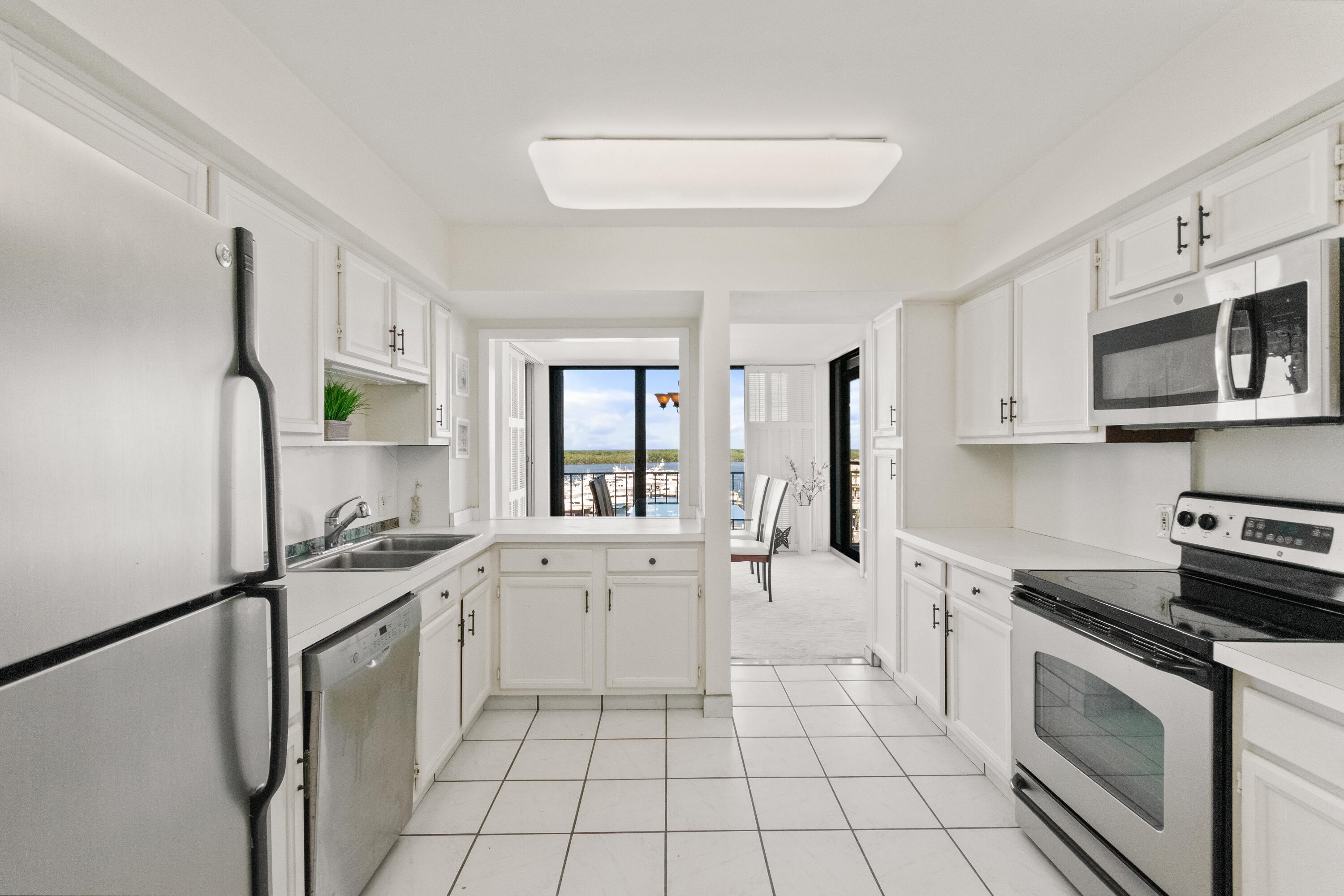 MLS #R11151074 image #8