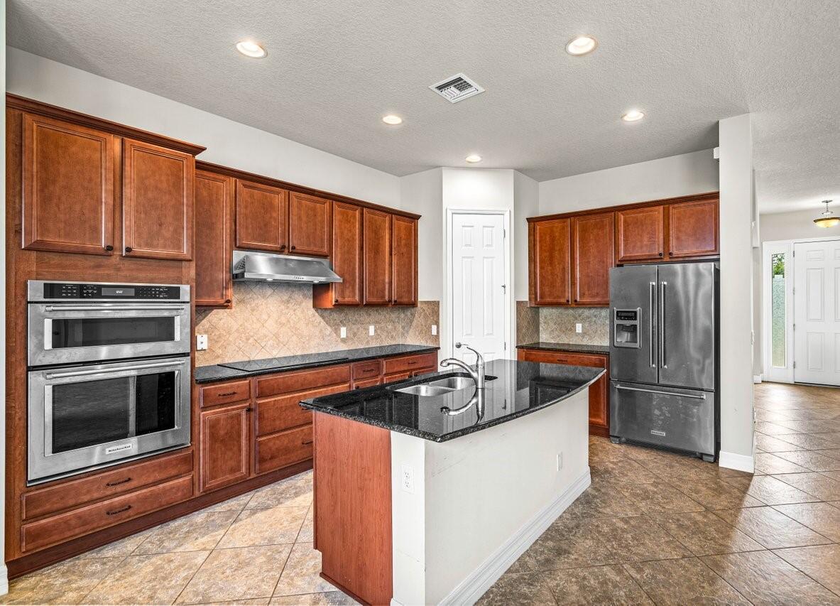 MLS #R11151099 image #17