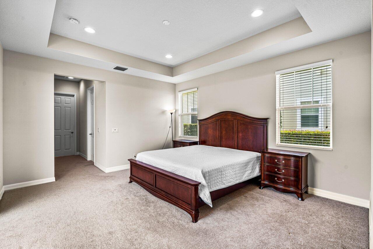 MLS #R11151099 image #18