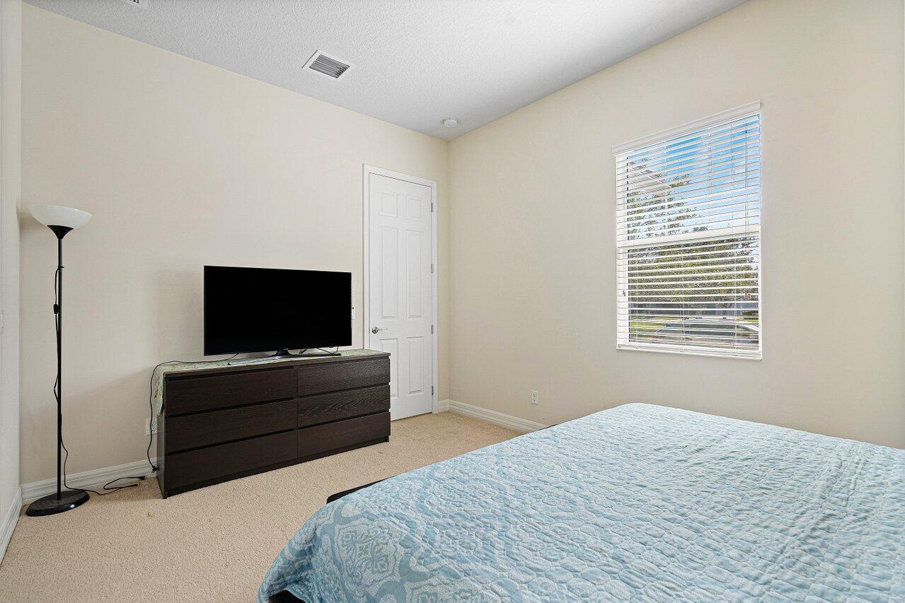 MLS #R11151099 image #27