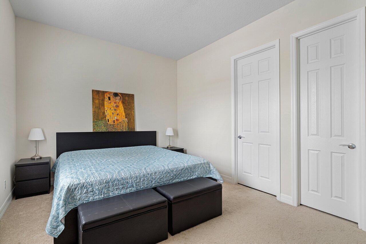 MLS #R11151099 image #28