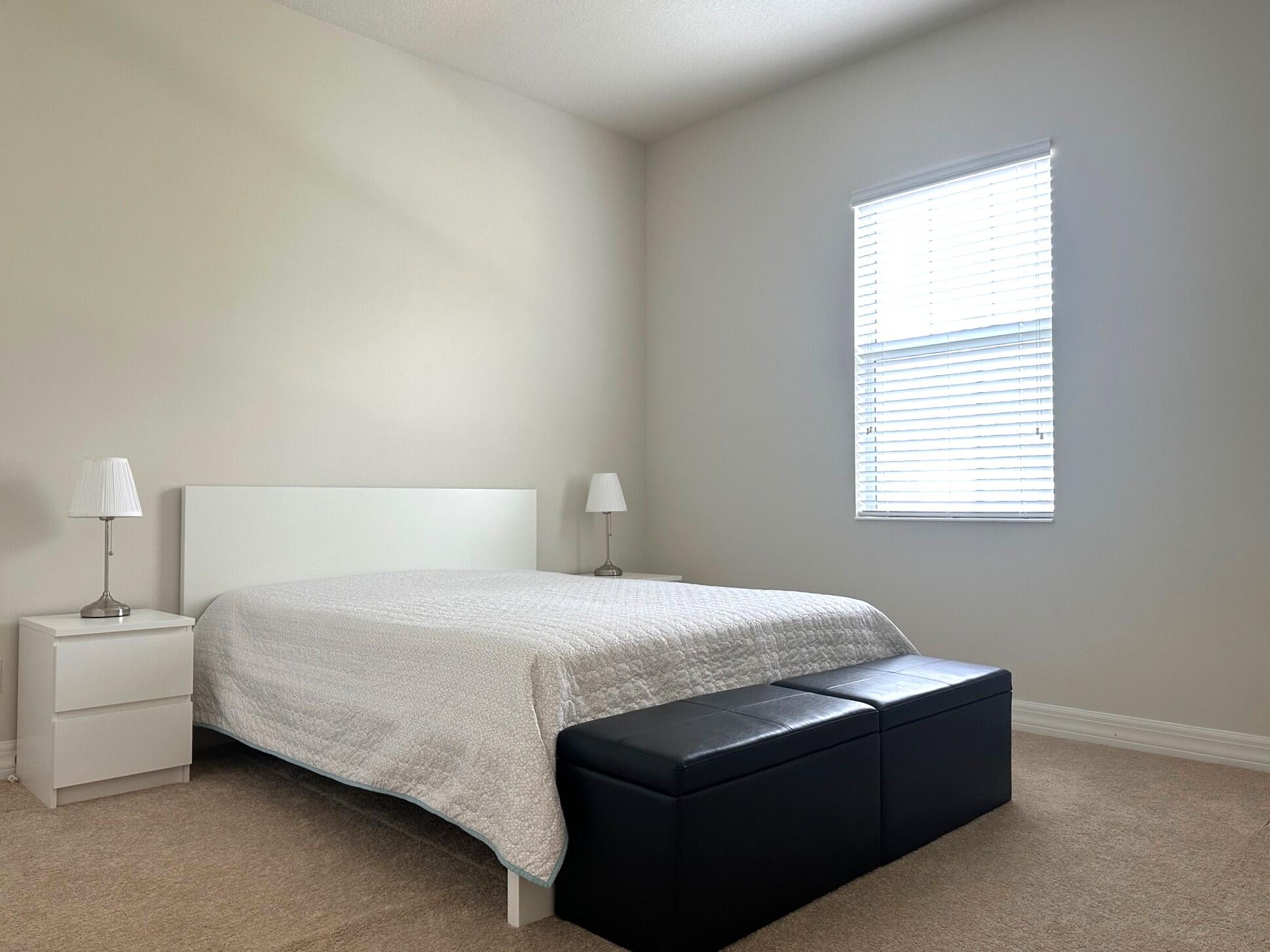 MLS #R11151099 image #30