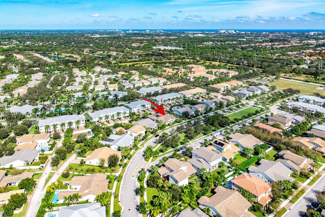 MLS #R11151099 image #47