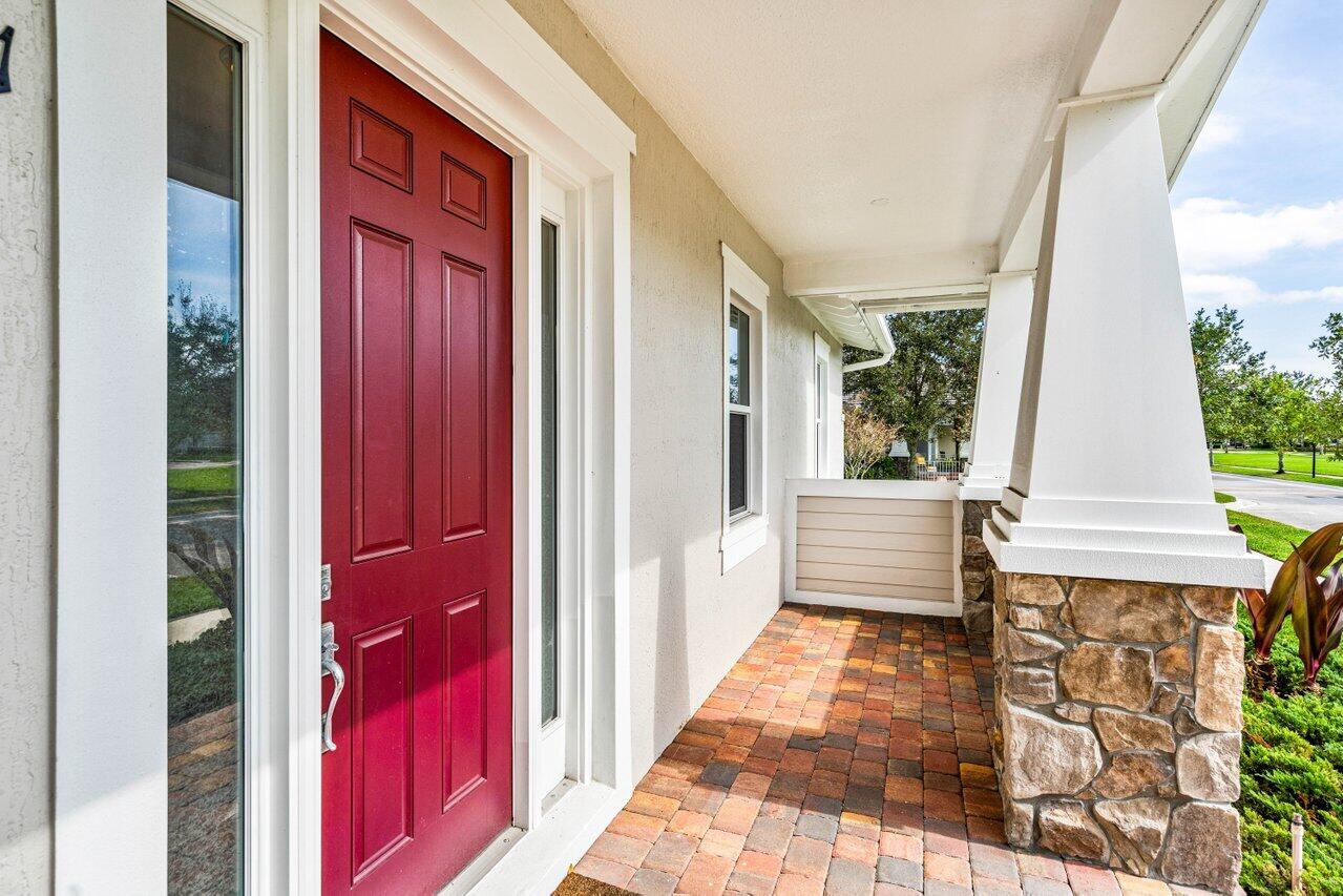 MLS #R11151099 image #5