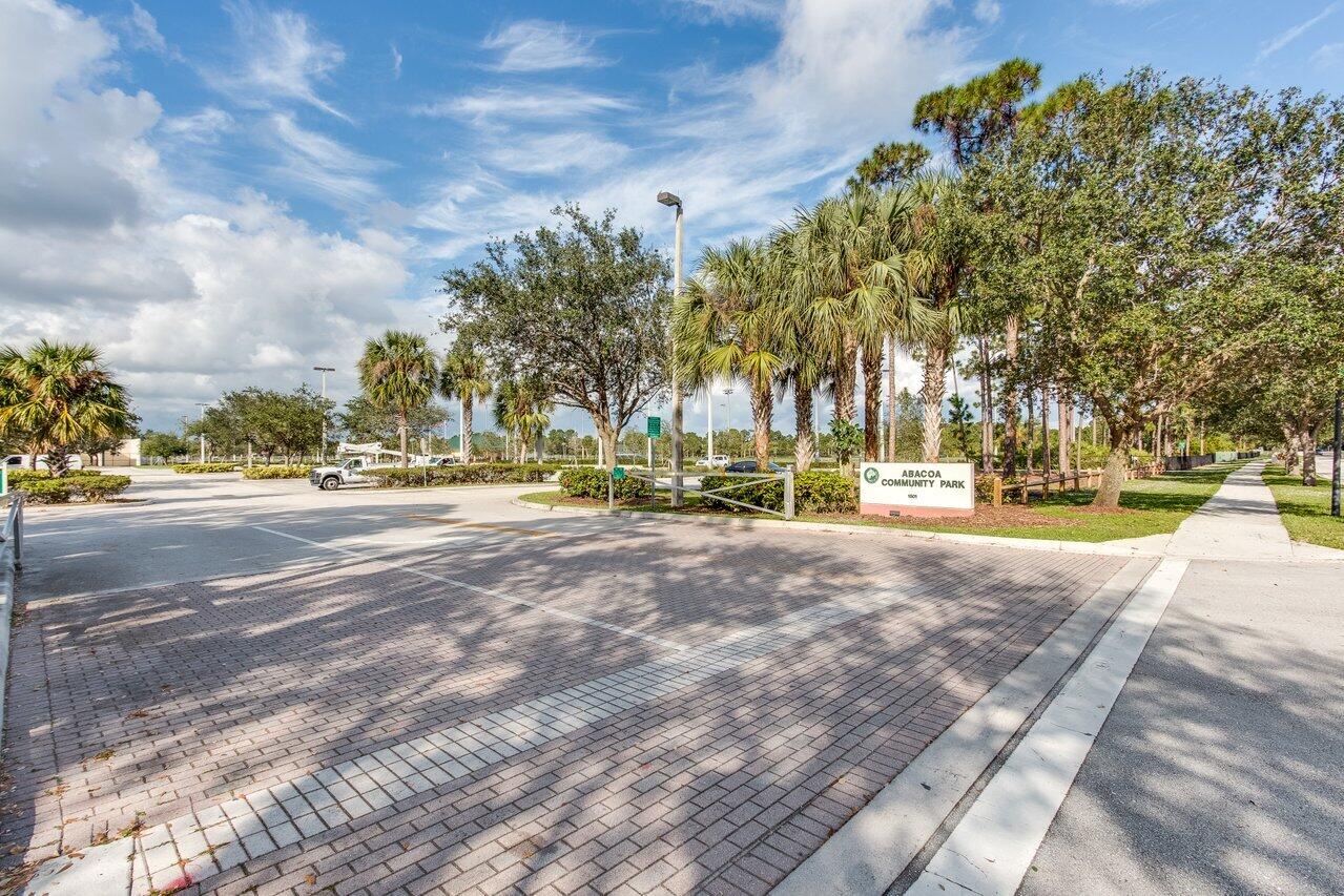 MLS #R11151099 image #59