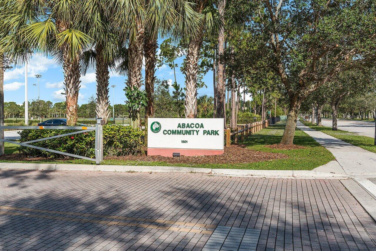 MLS #R11151099 image #60