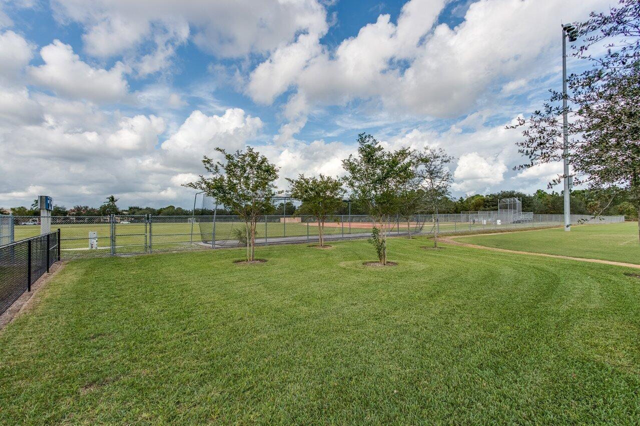 MLS #R11151099 image #65