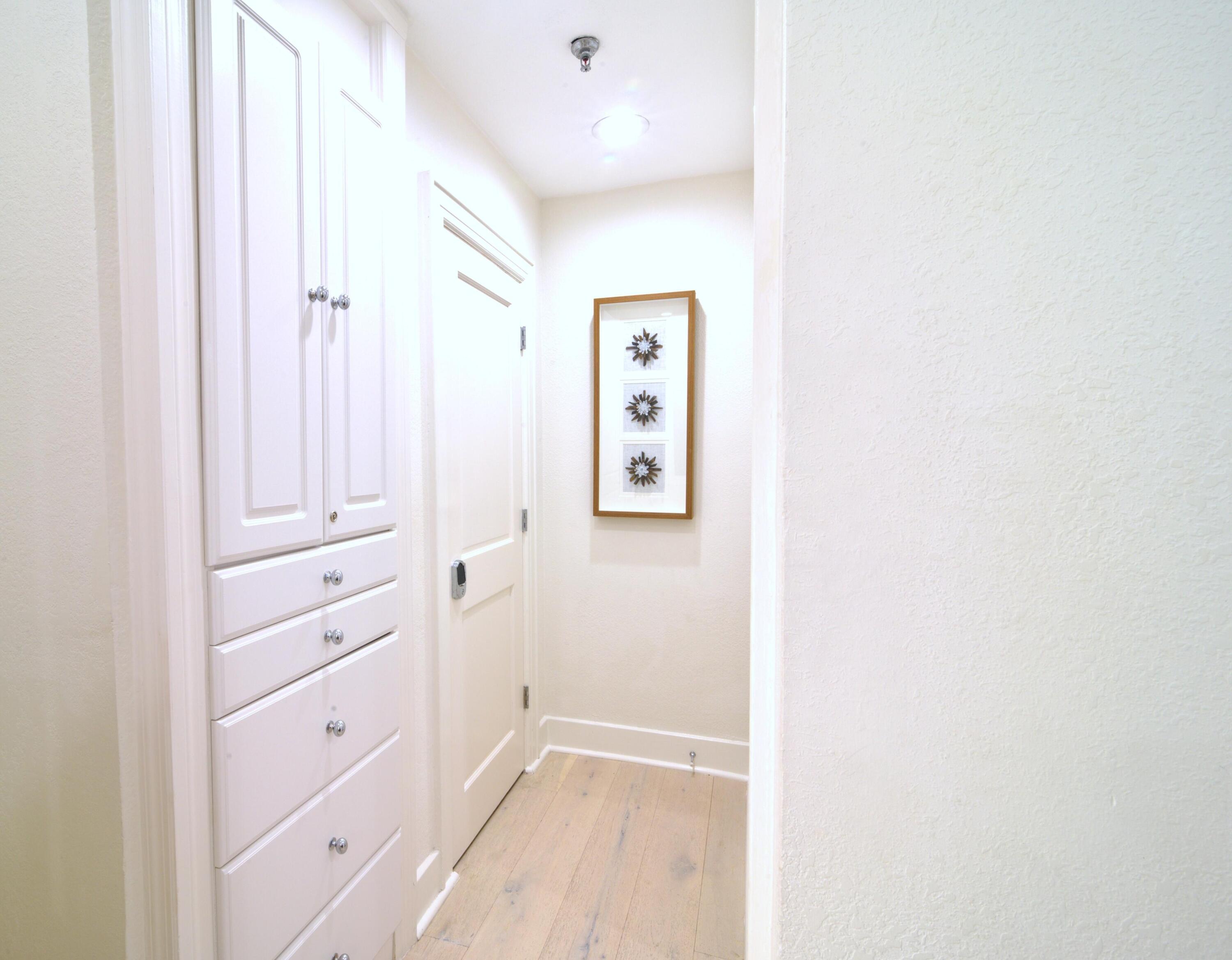 MLS #R11151107 image #11