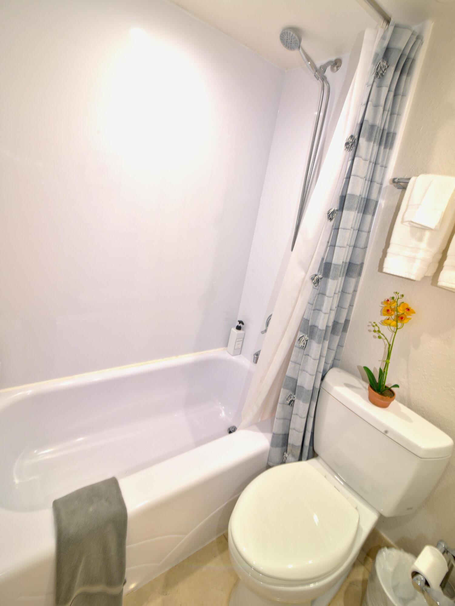 MLS #R11151107 image #14