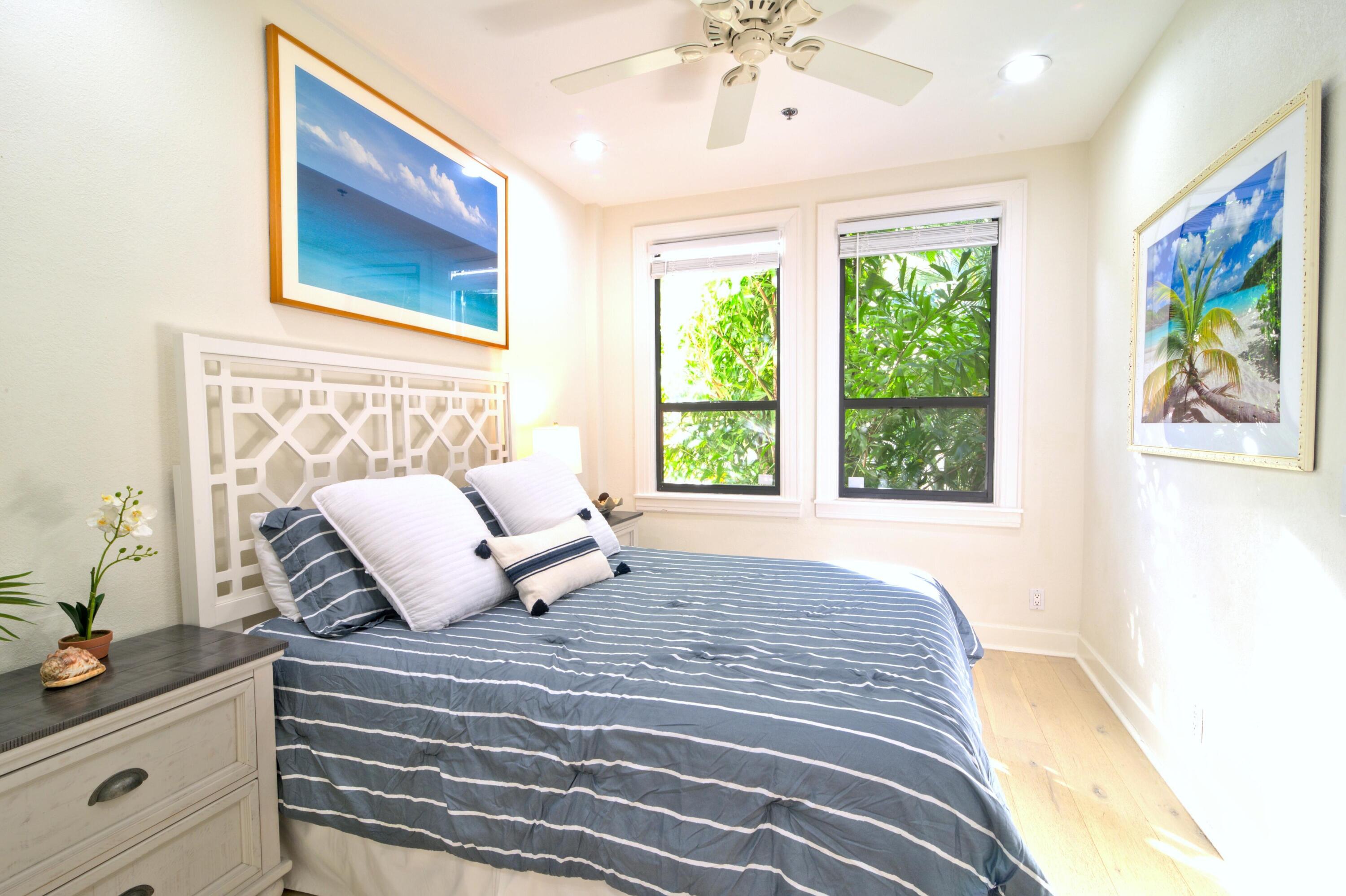 MLS #R11151107 image #17