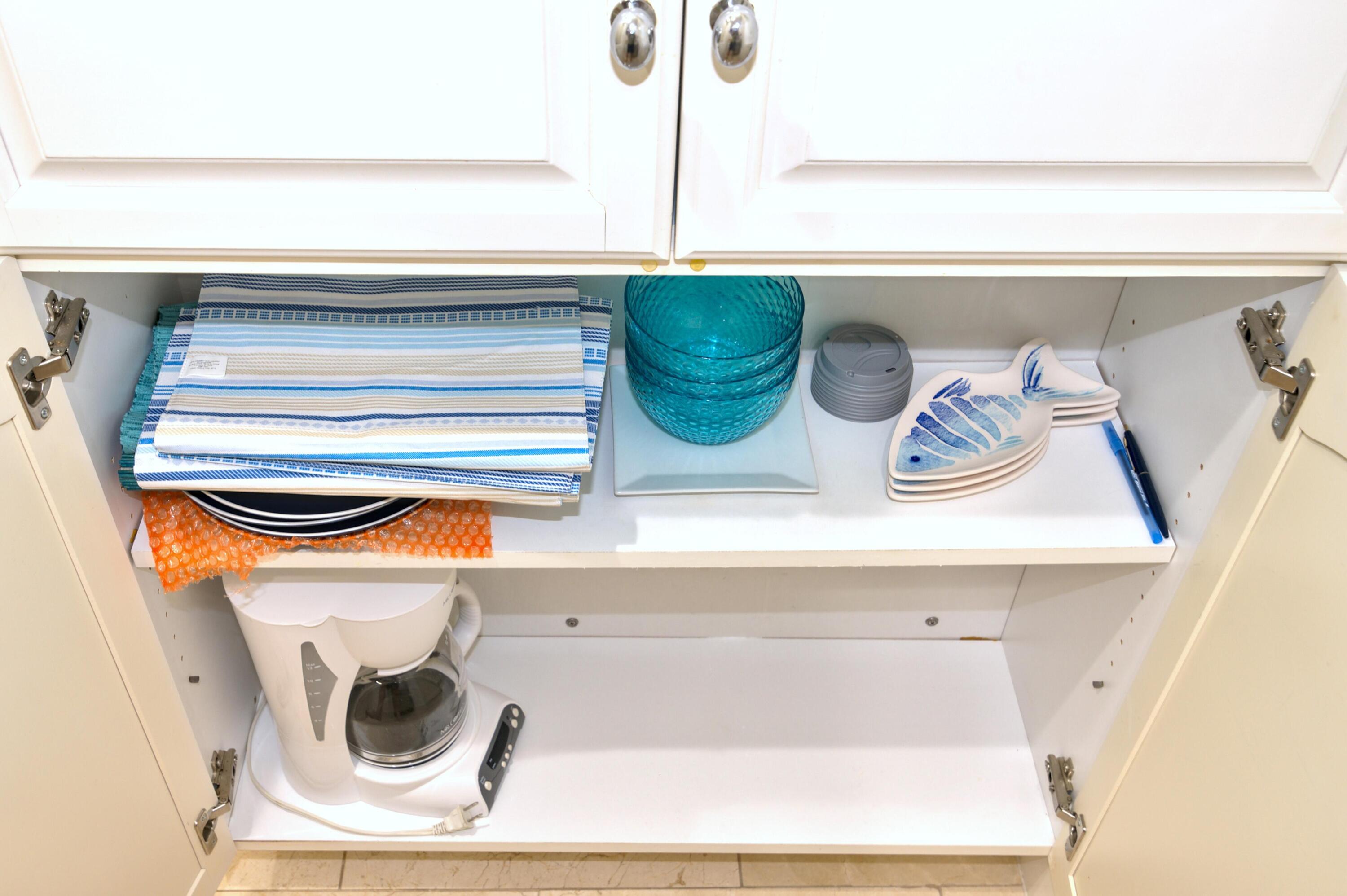 MLS #R11151107 image #20