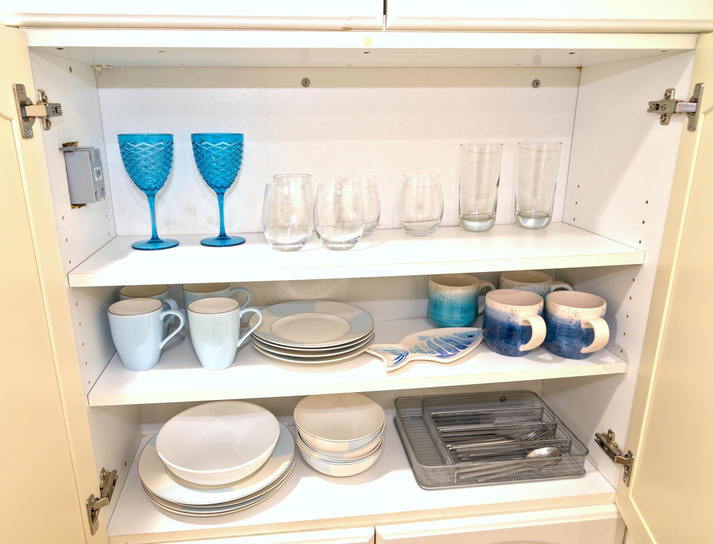 MLS #R11151107 image #21