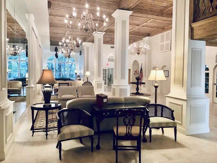 MLS #R11151107 image #28