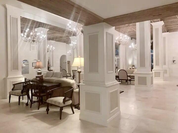 MLS #R11151107 image #29