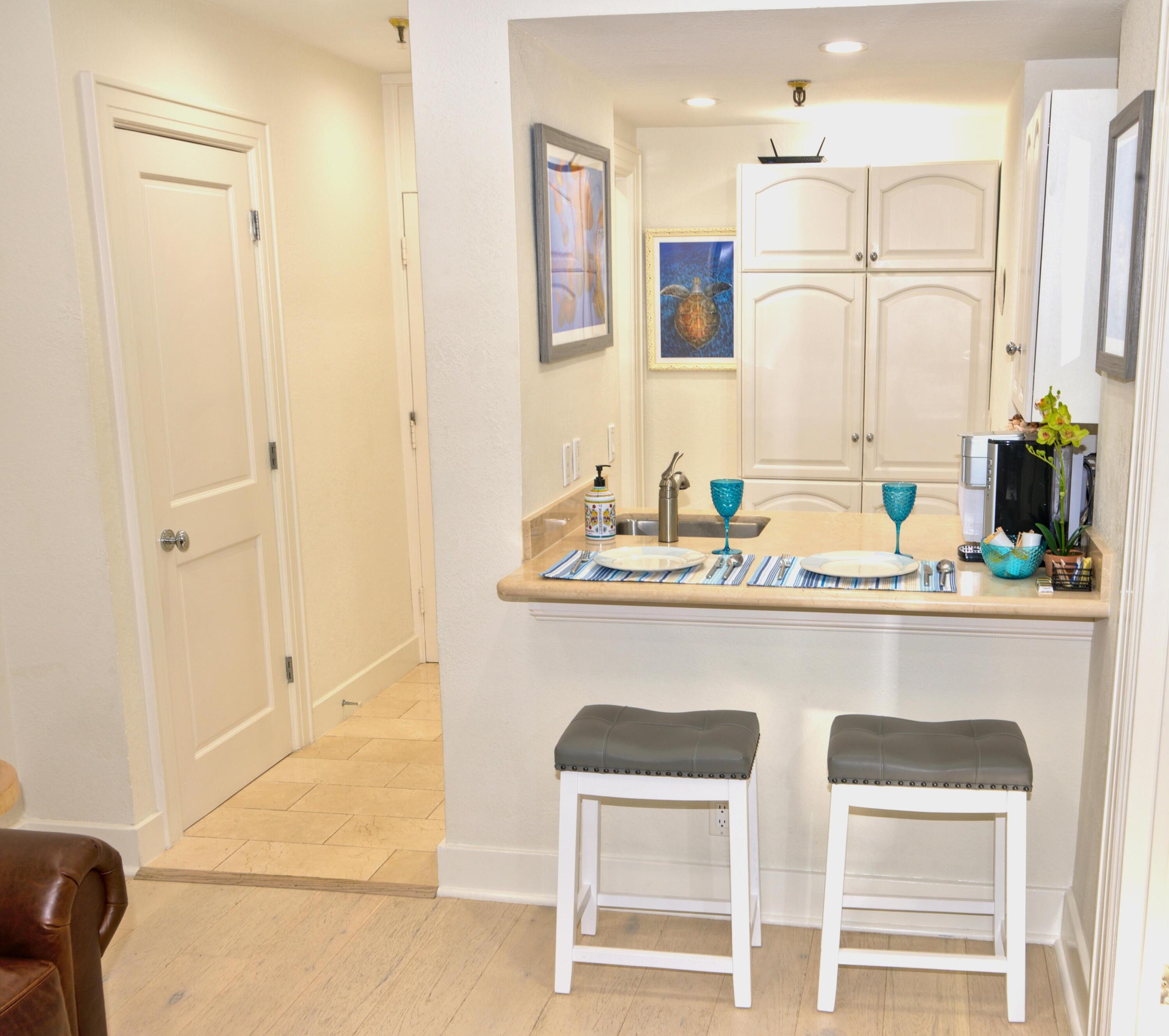 MLS #R11151107 image #3